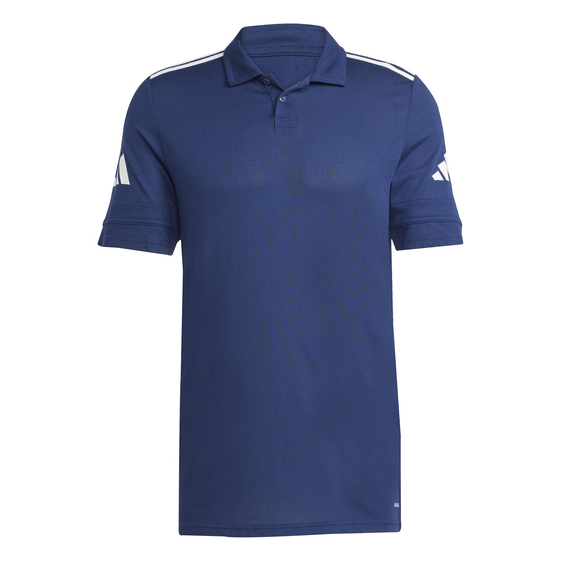 4068801416662 - Baumwoll-Polo adidas Squadra25
