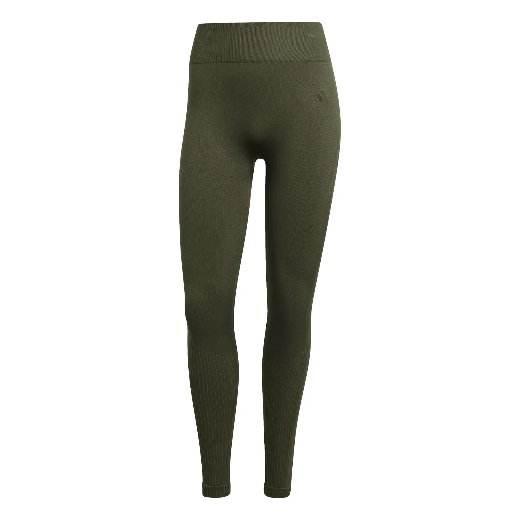 Leggings Damen adidas Workout Essentials