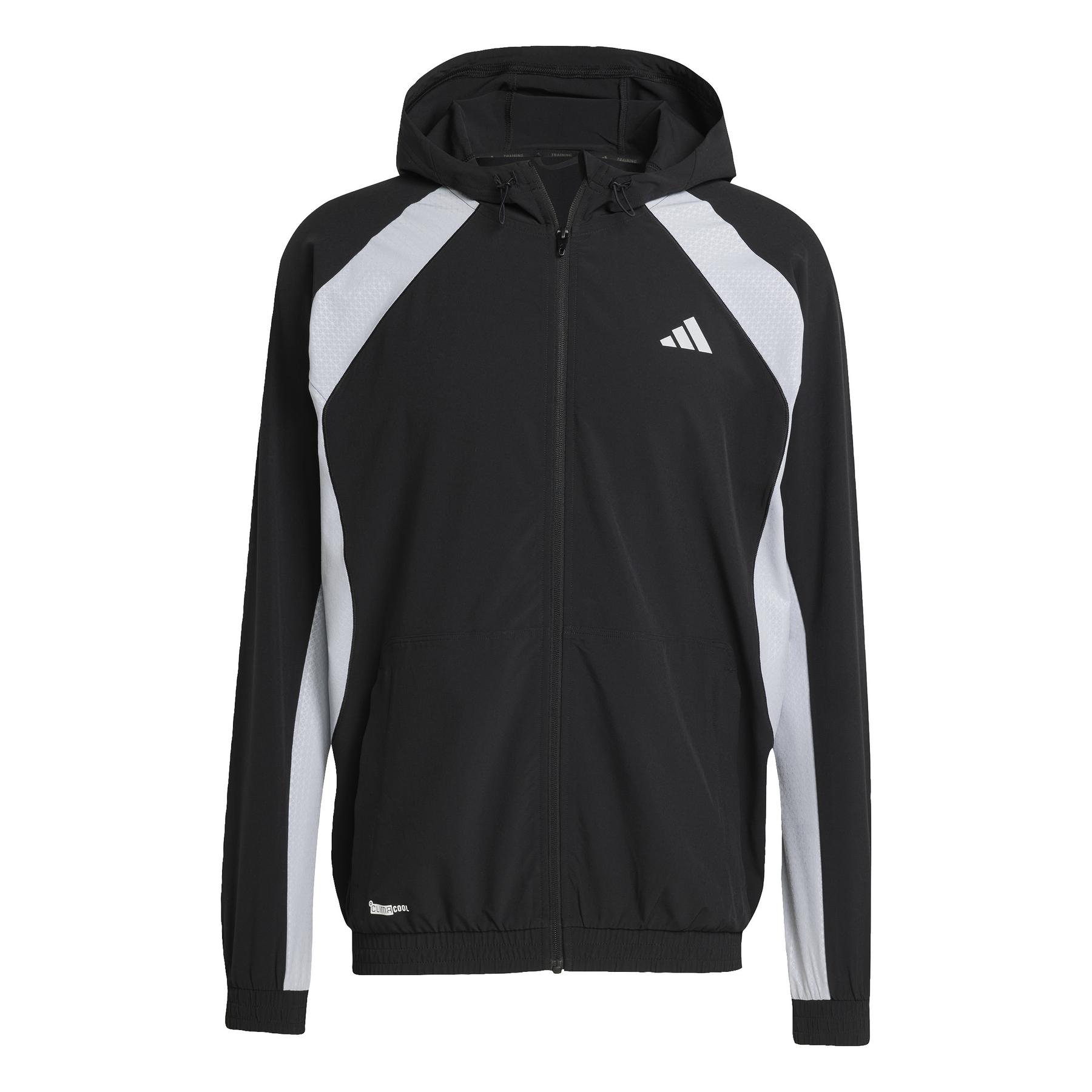product/a/d/adidas_jy3548_1_apparel_photography_front_center_view_white.jpg