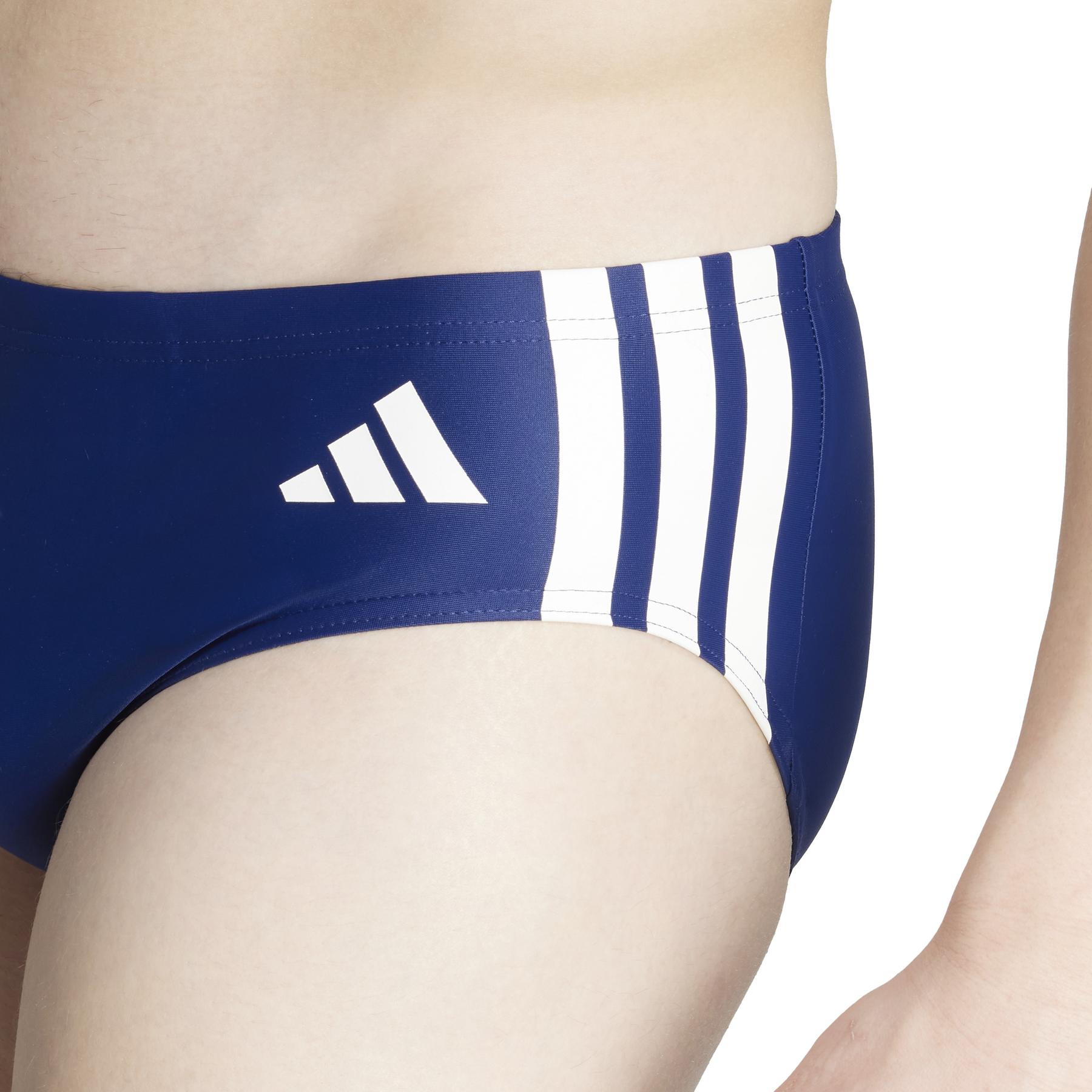 product/a/d/adidas_jy3735_dark-blue-white_5.jpg