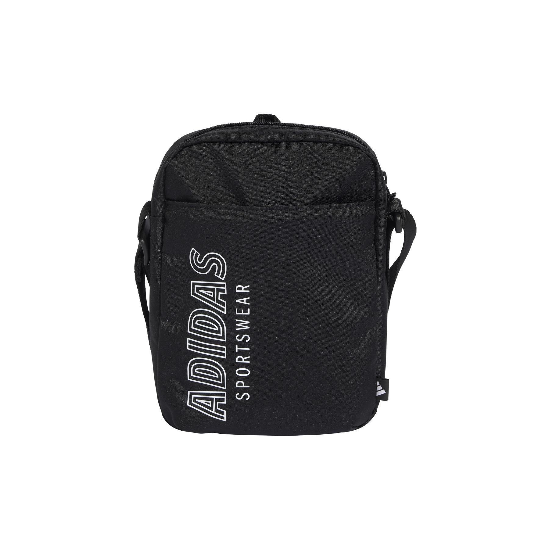 Borsa adidas Classic House Of Tiro Graphic