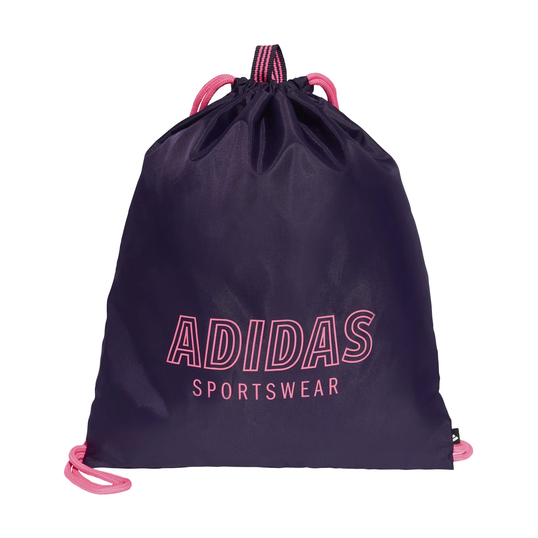 4068811571207 - Schnursack adidas House Of Tiro