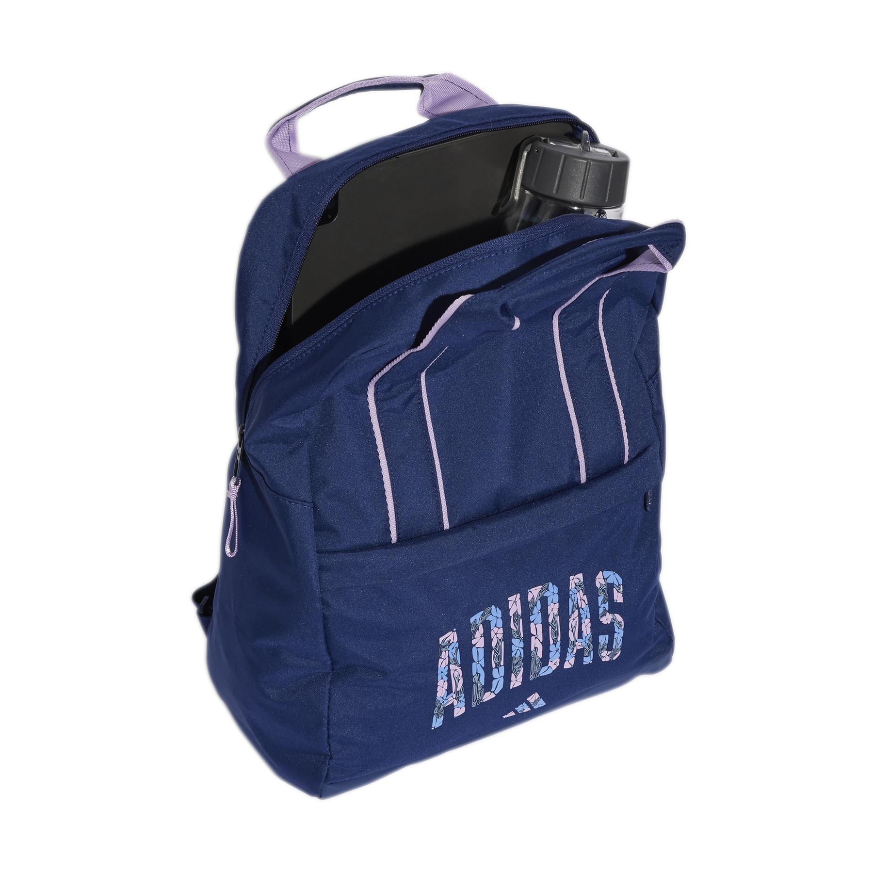 product/a/d/adidas_jy3943_dark-blue-clear-pink_9.jpg