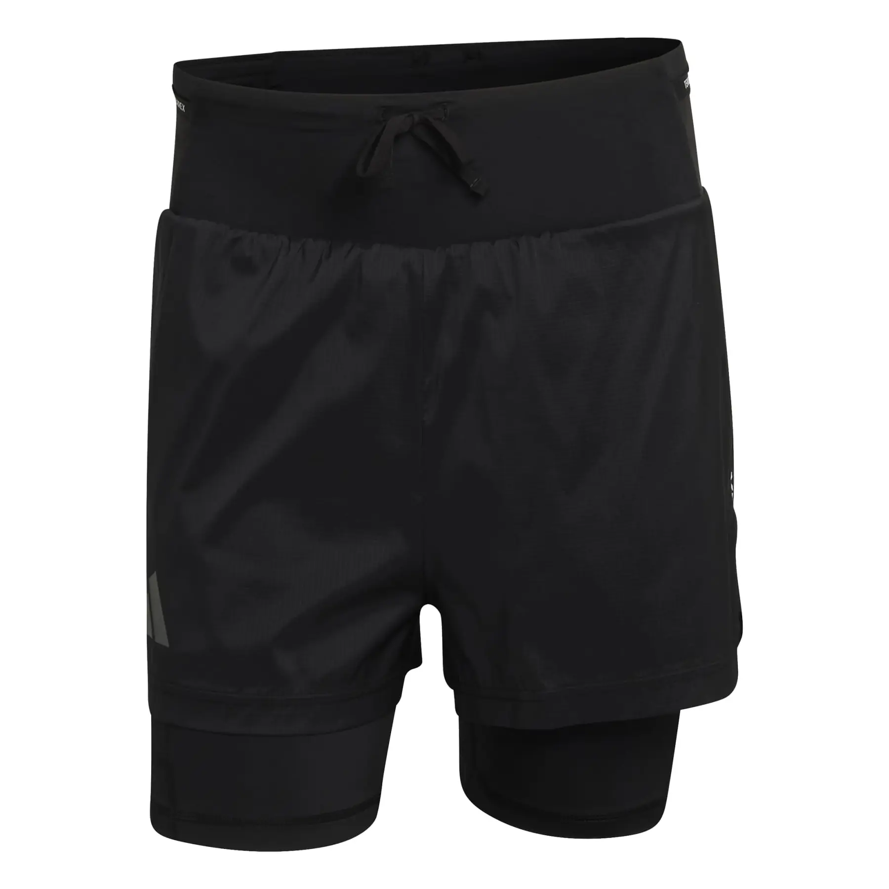 Shorts adidas Terrex Xploric