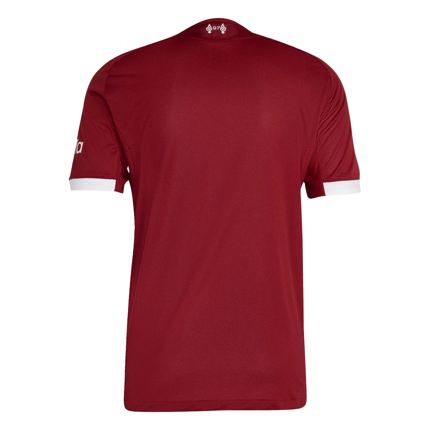 adidas_jy4237_2_apparel_photog