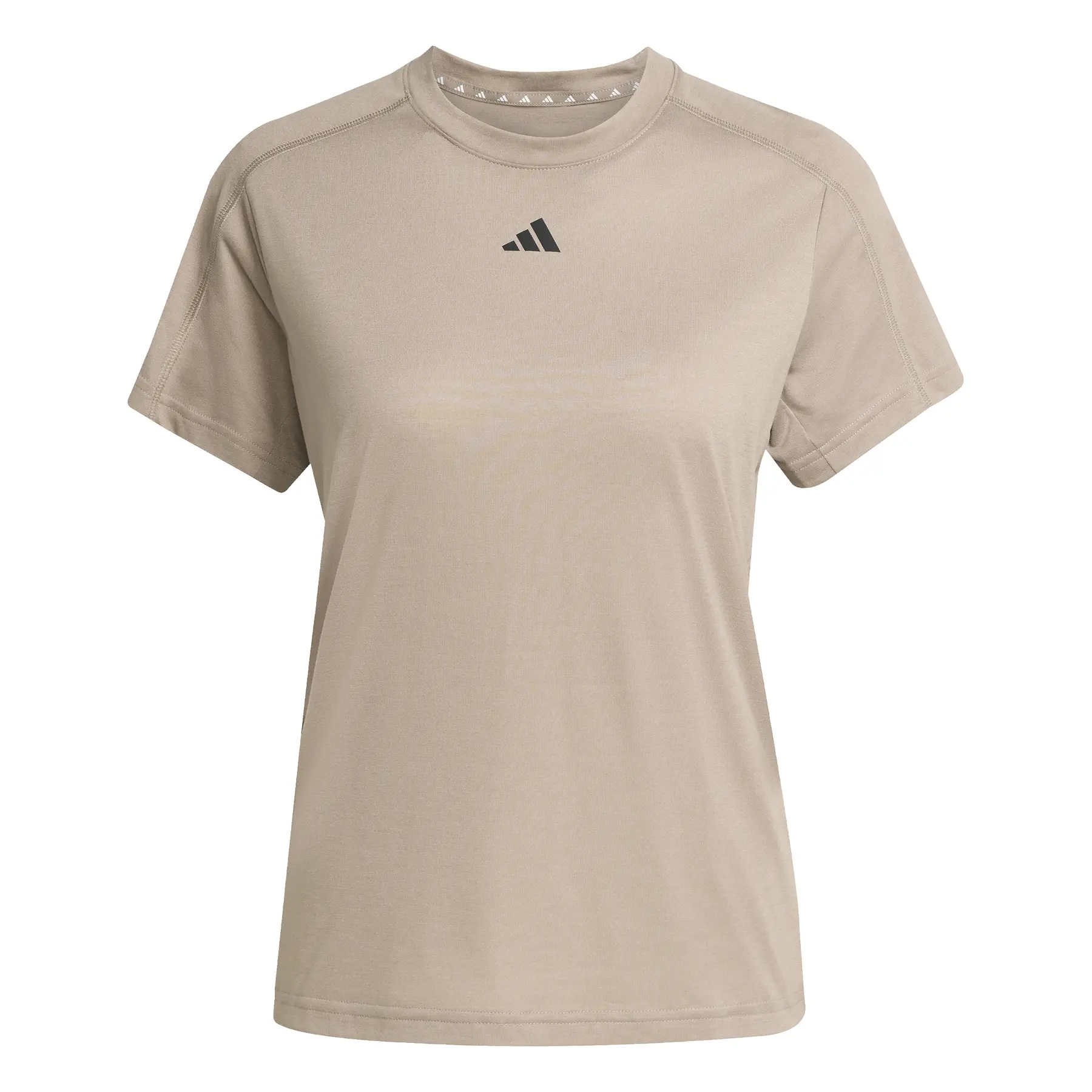 Trikot Damen adidas Train Essentials
