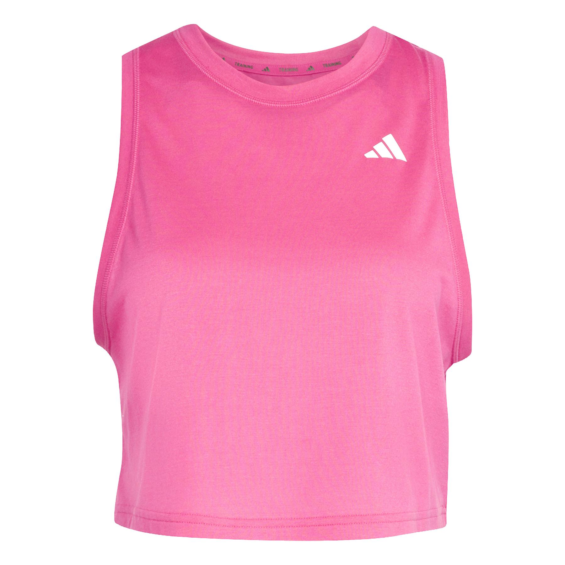 product/a/d/adidas_jy4578_shopnk_1.jpg