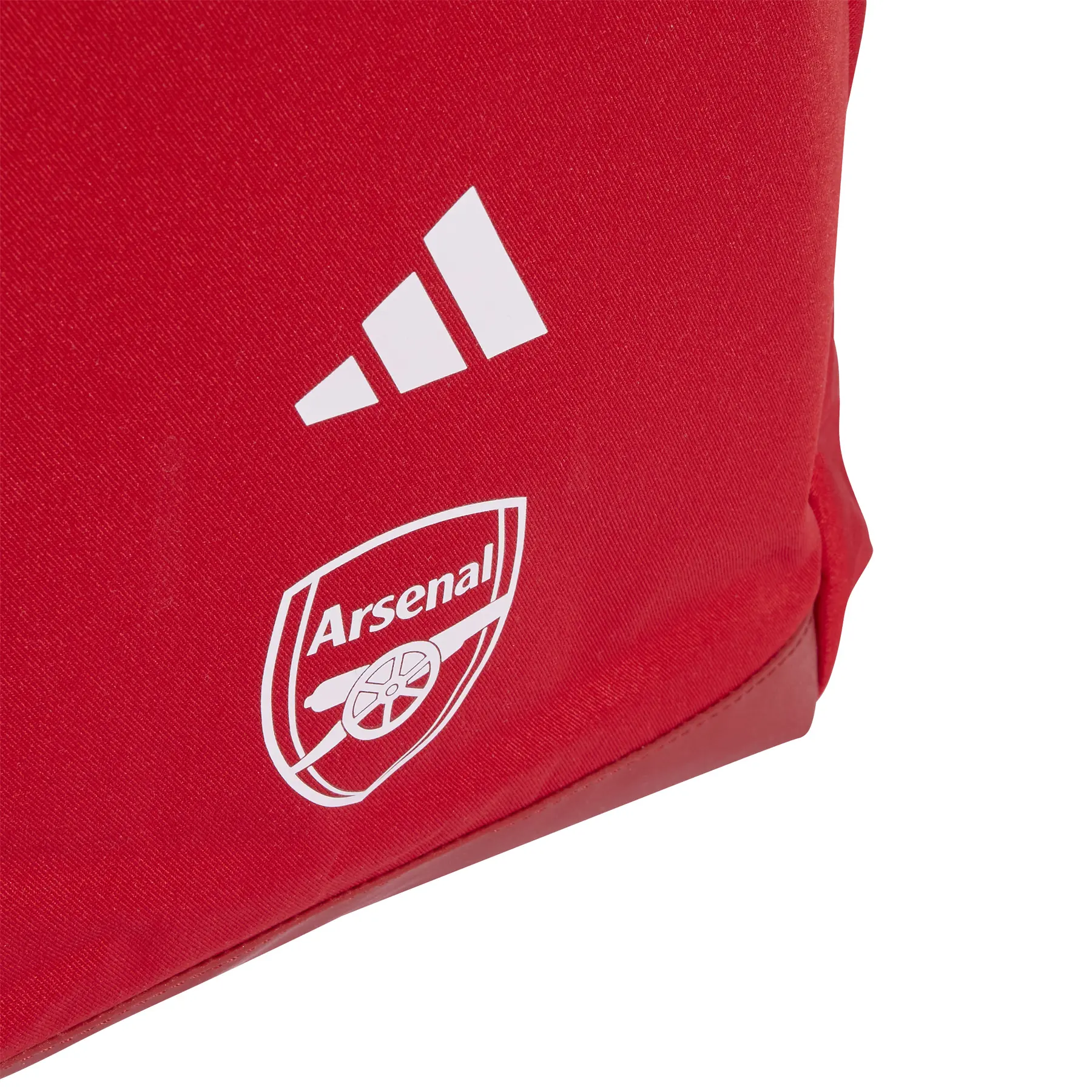 Arsenal backpack 2025/26 | Foot-Store