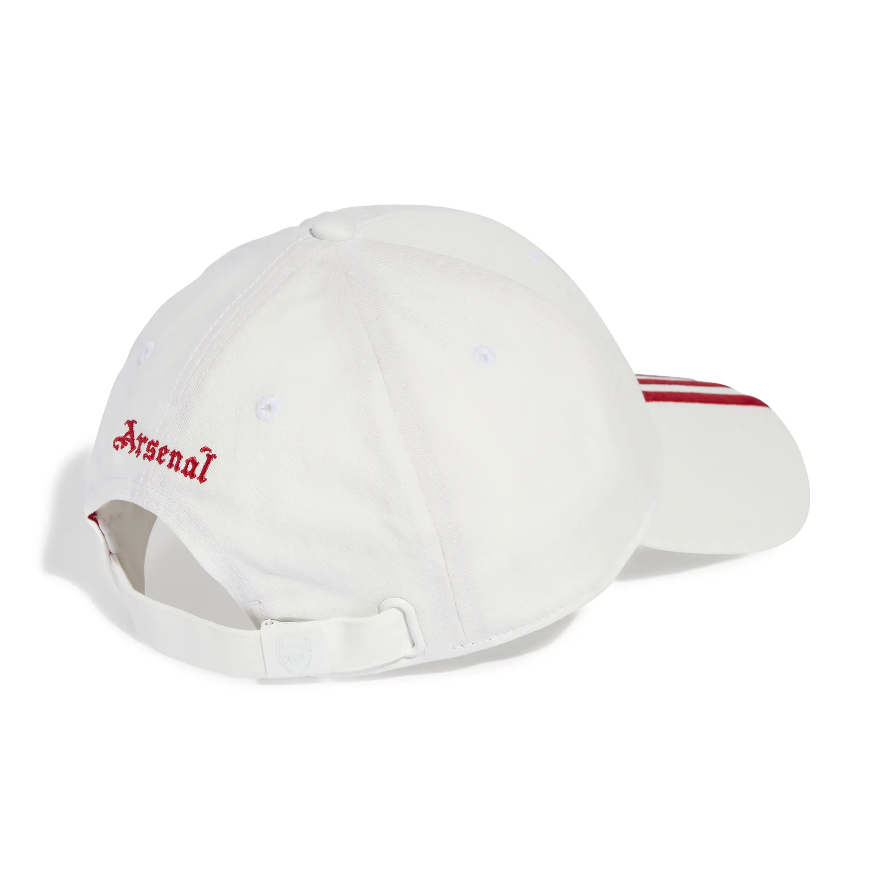 Arsenal kids baseball cap 2025/26 | Foot-Store