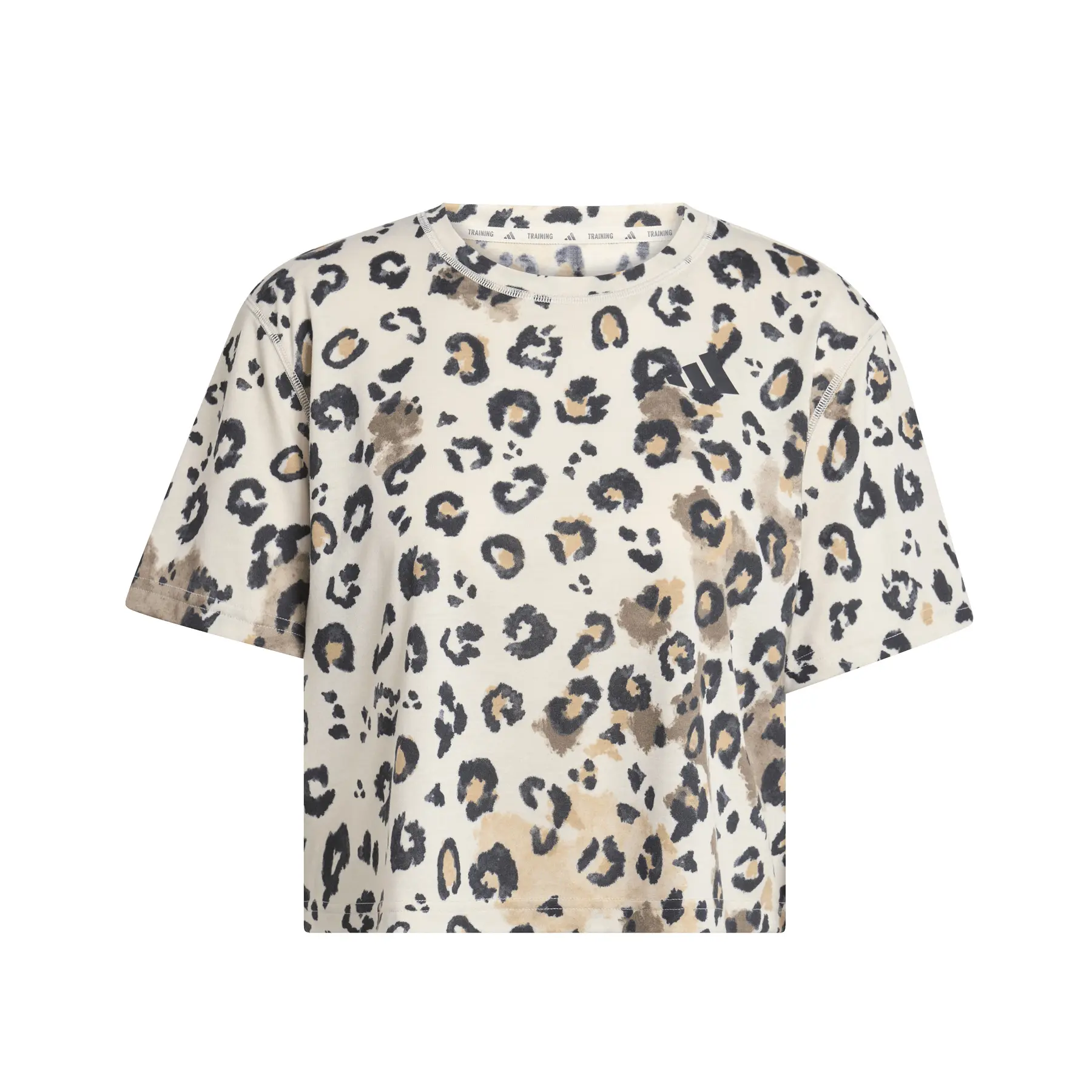 Trikot Damen adidas Essentials