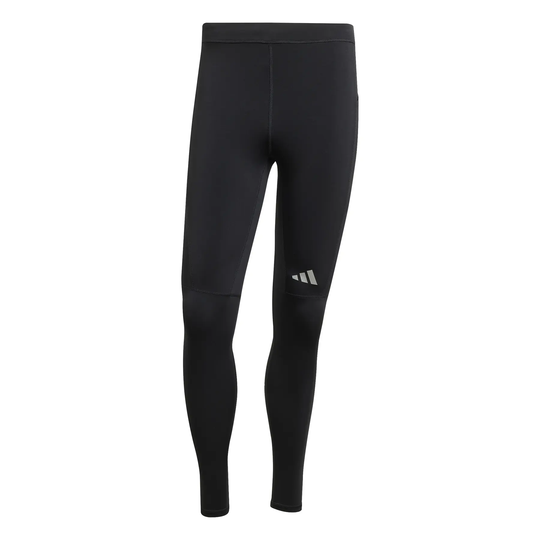 Adidas Noir Leggings Run It