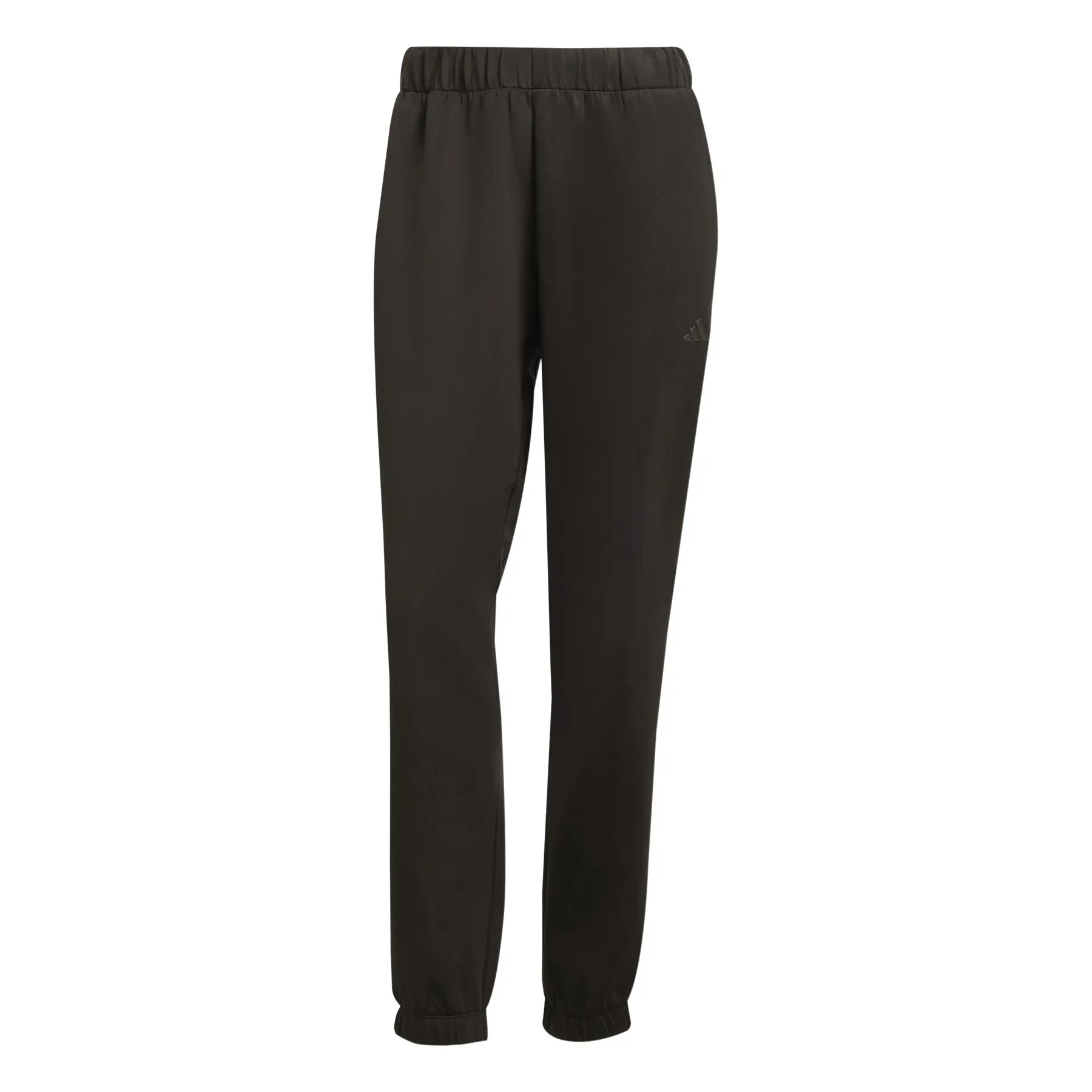 Pantaloni da yoga donna adidas Essentials