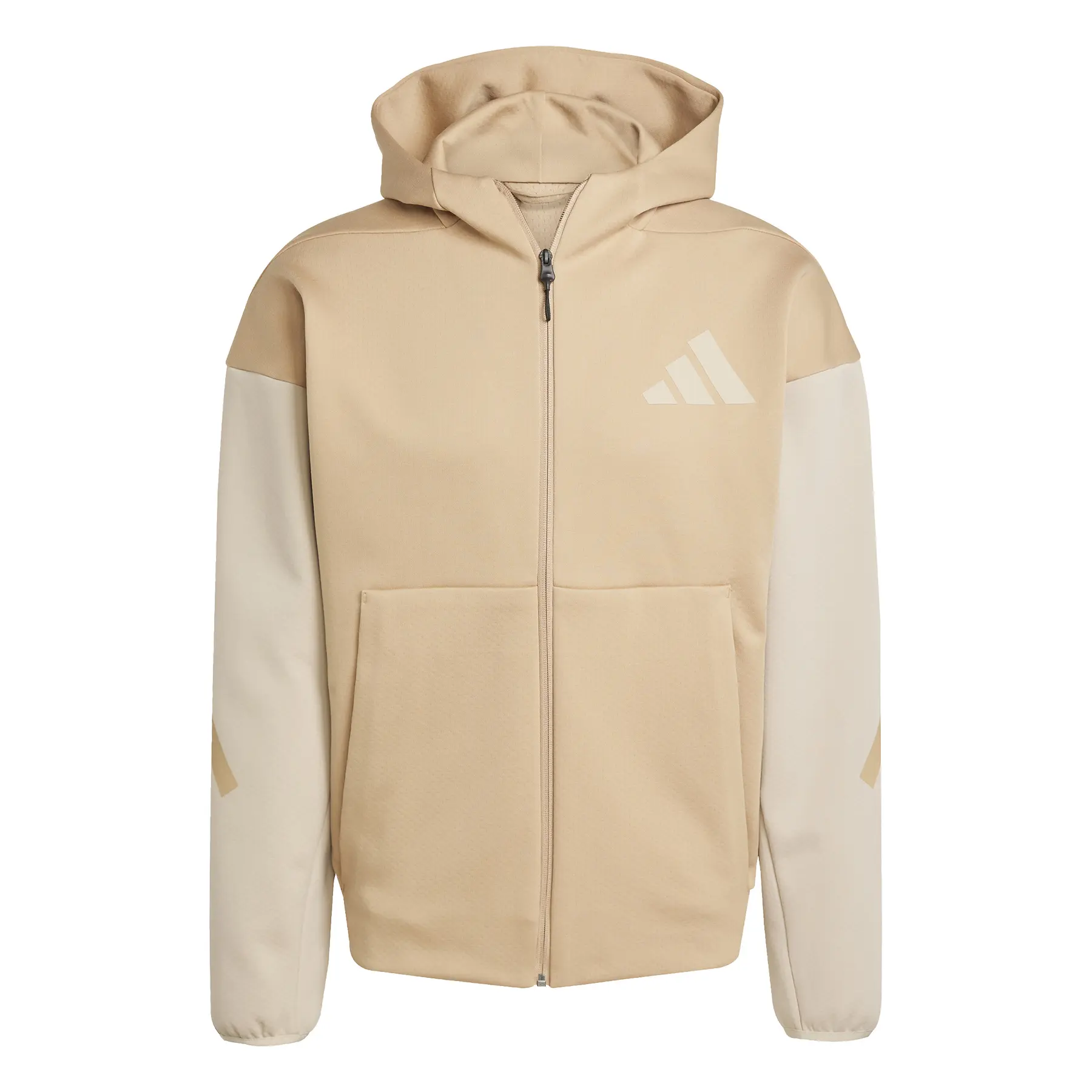 4068808944052 - Kapuzenjacke adidas ZNE