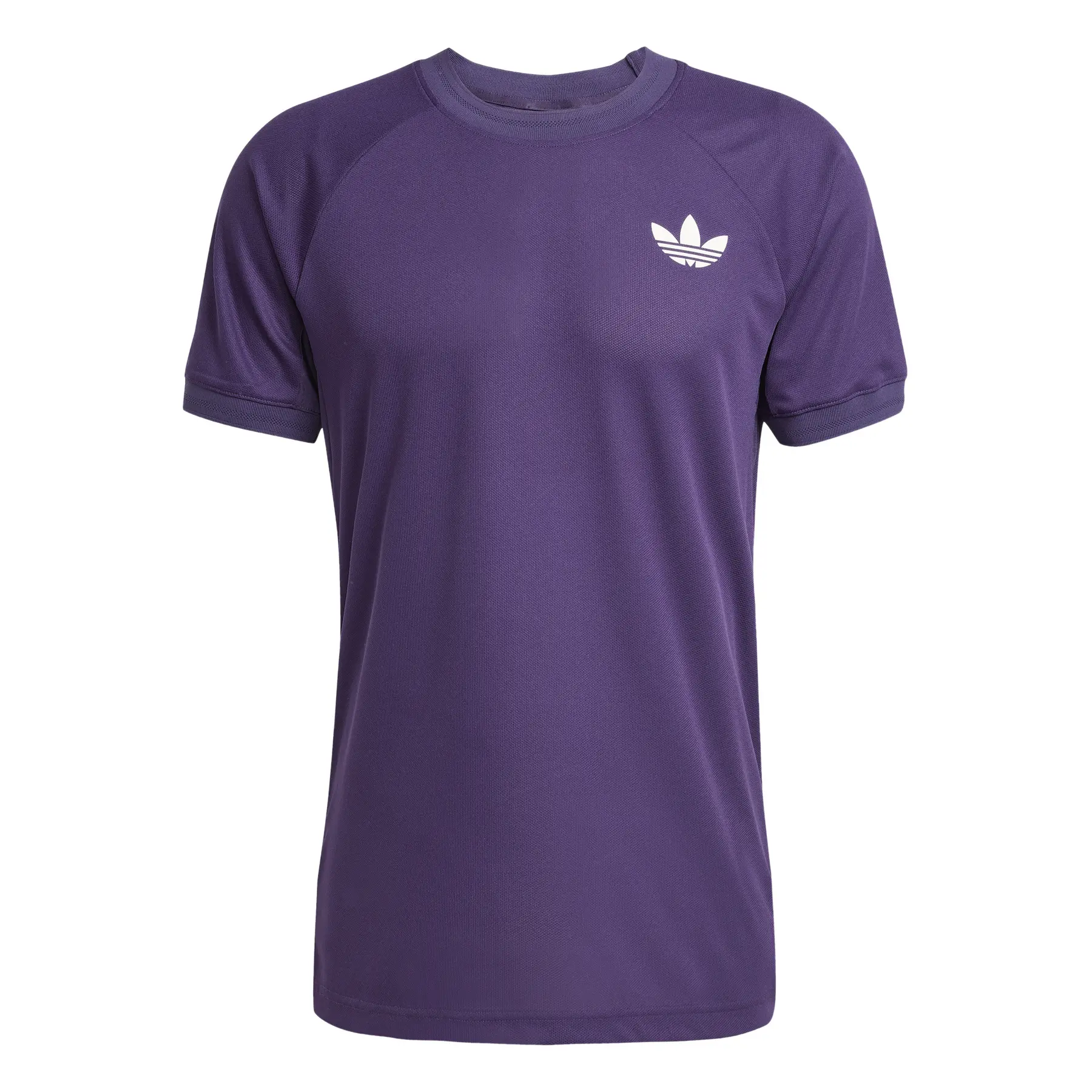 T-Shirt adidas Pro Climacool+ FreeLift