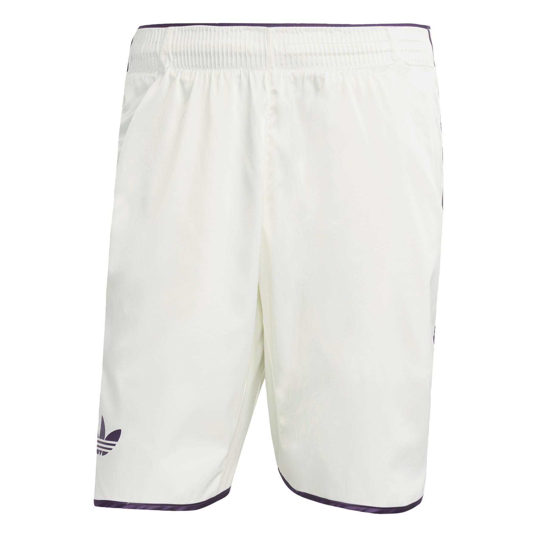 product/a/d/adidas_jy4850_owhite_1.jpg