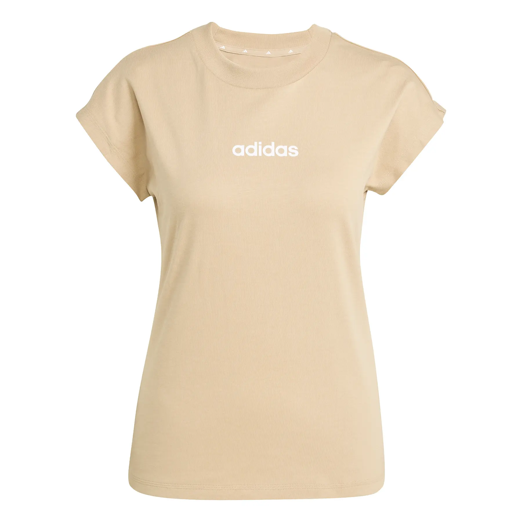 4068807234987 - T-Shirt adidas Essentials Linear