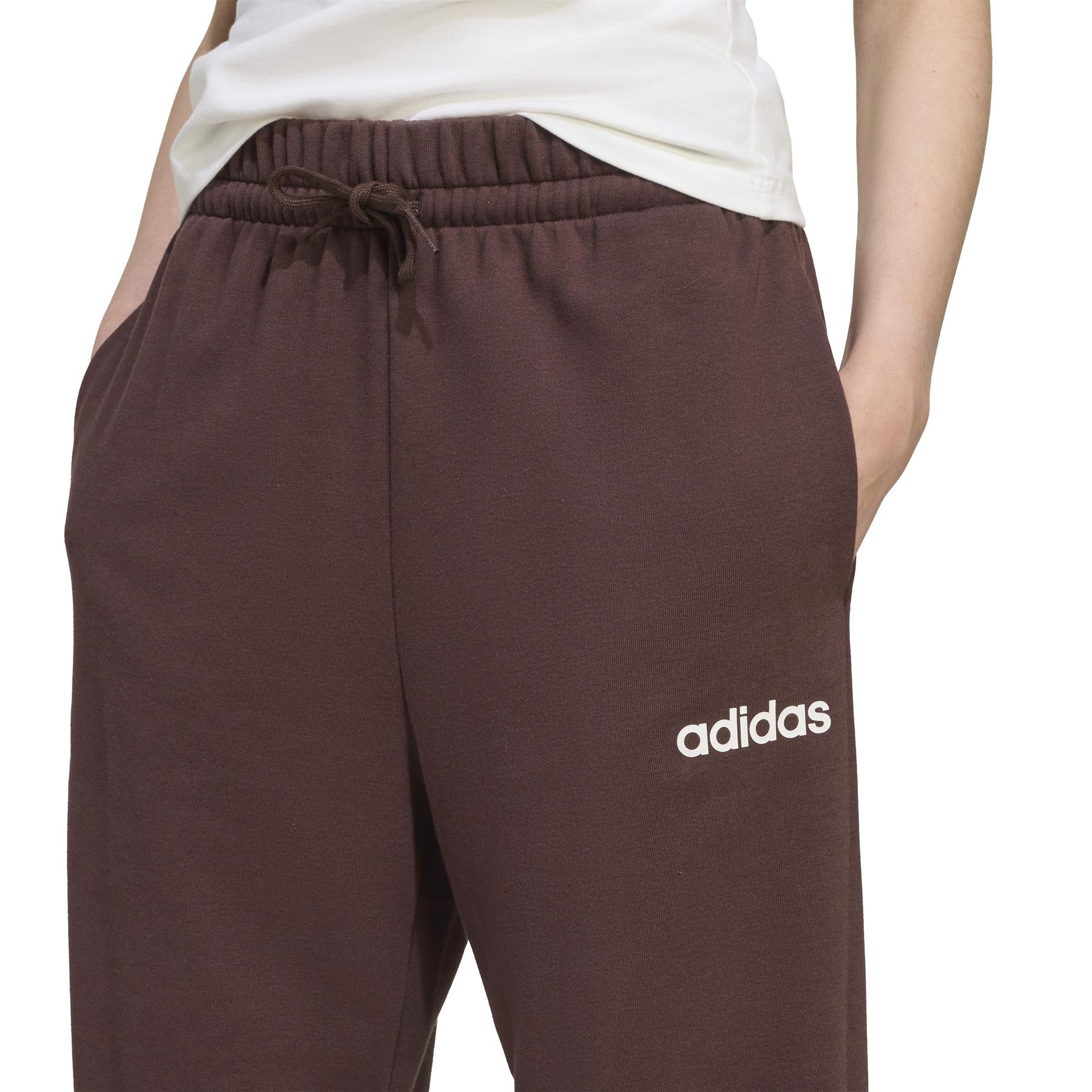 product/a/d/adidas_jy4898_shabrn-white_5.jpg