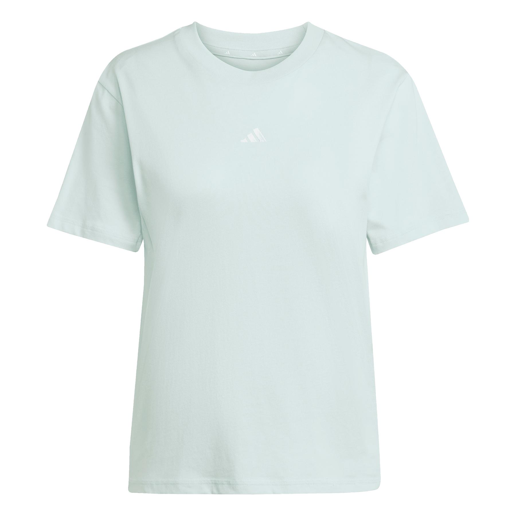 4068807270152 - T-Shirt adidas Essentials