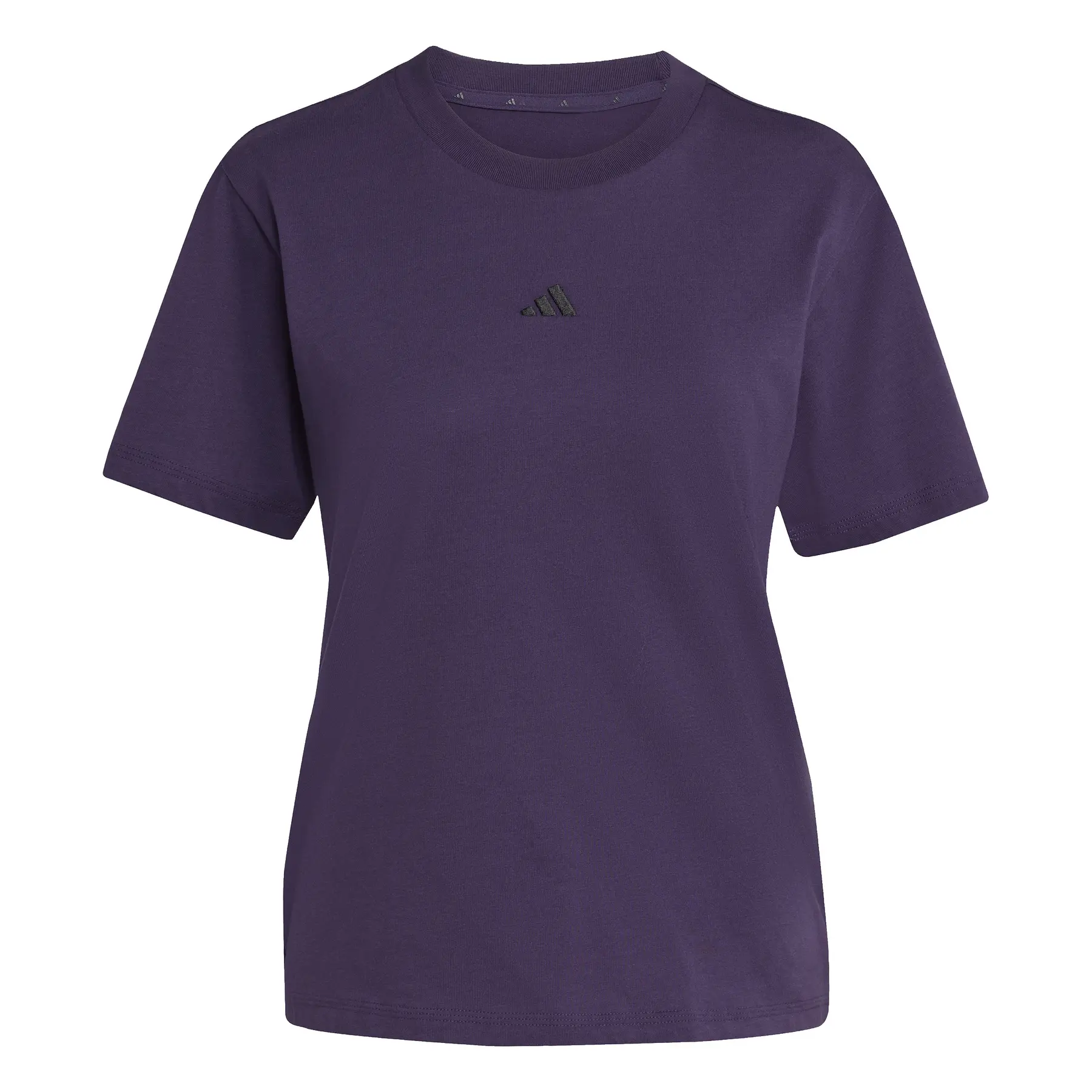 4068807235588 - T-Shirt adidas Essentials