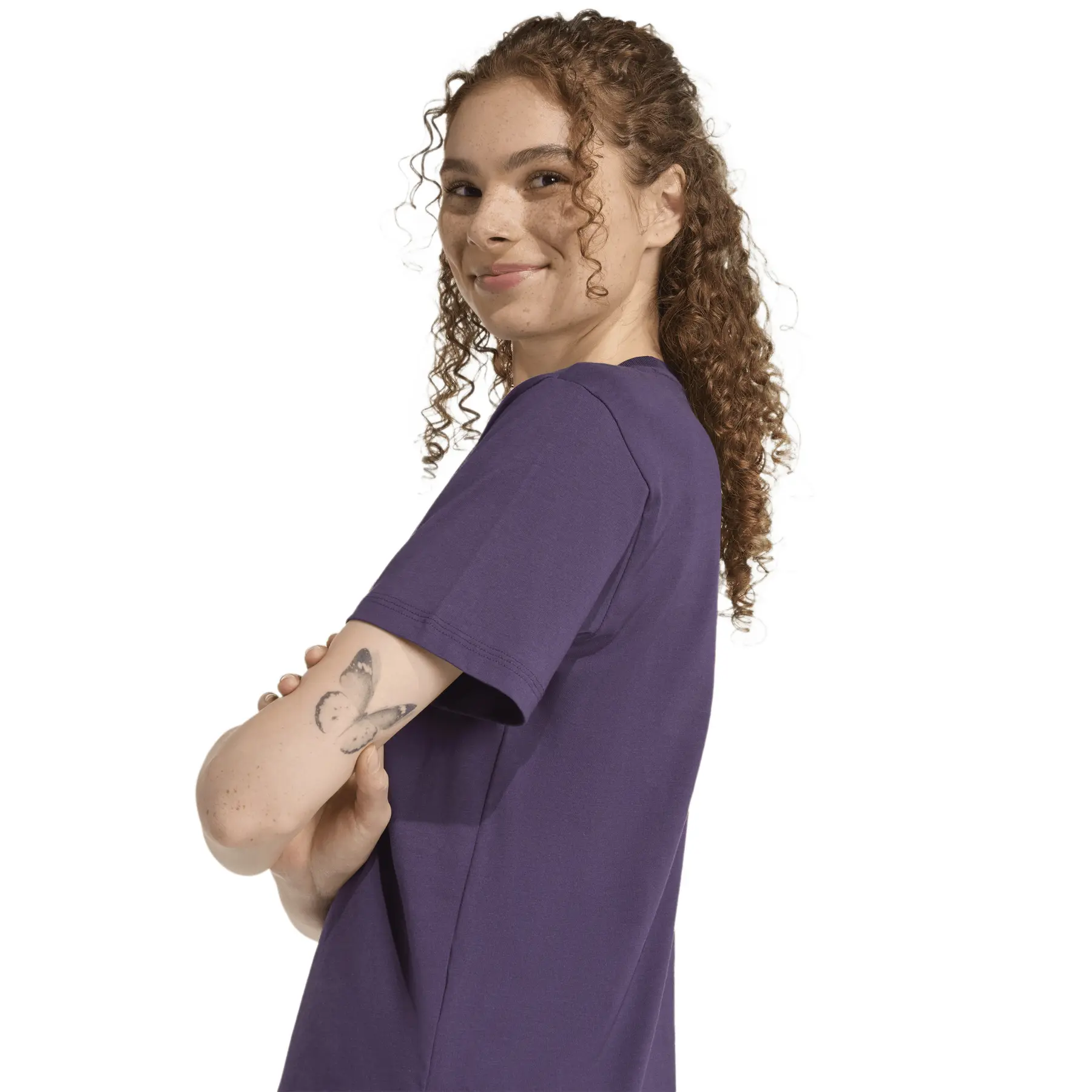 Women's T-shirt adidas Essentials | Foot-Store