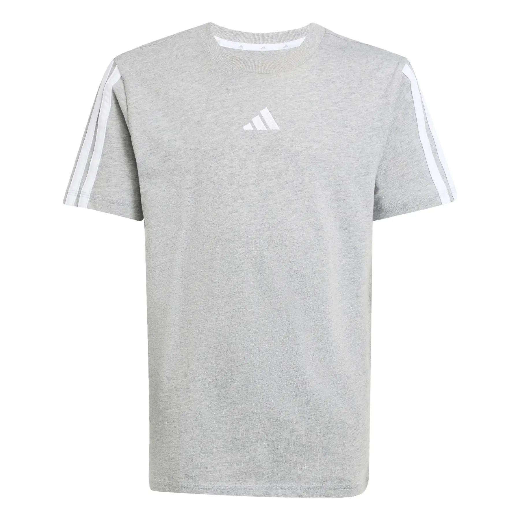 4068808222228 - T-Shirt adidas Essentials
