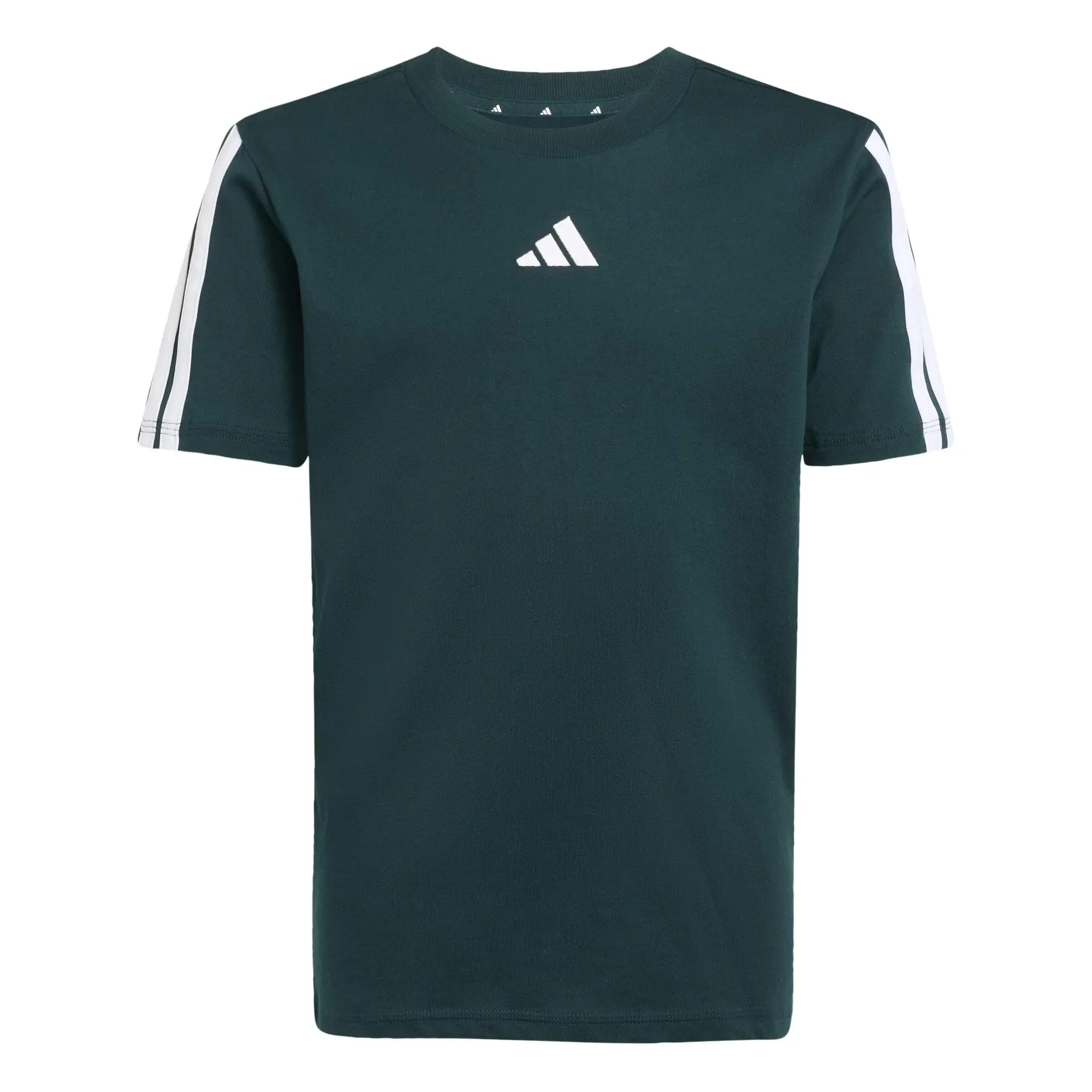 4068808199124 - T-Shirt adidas Essentials