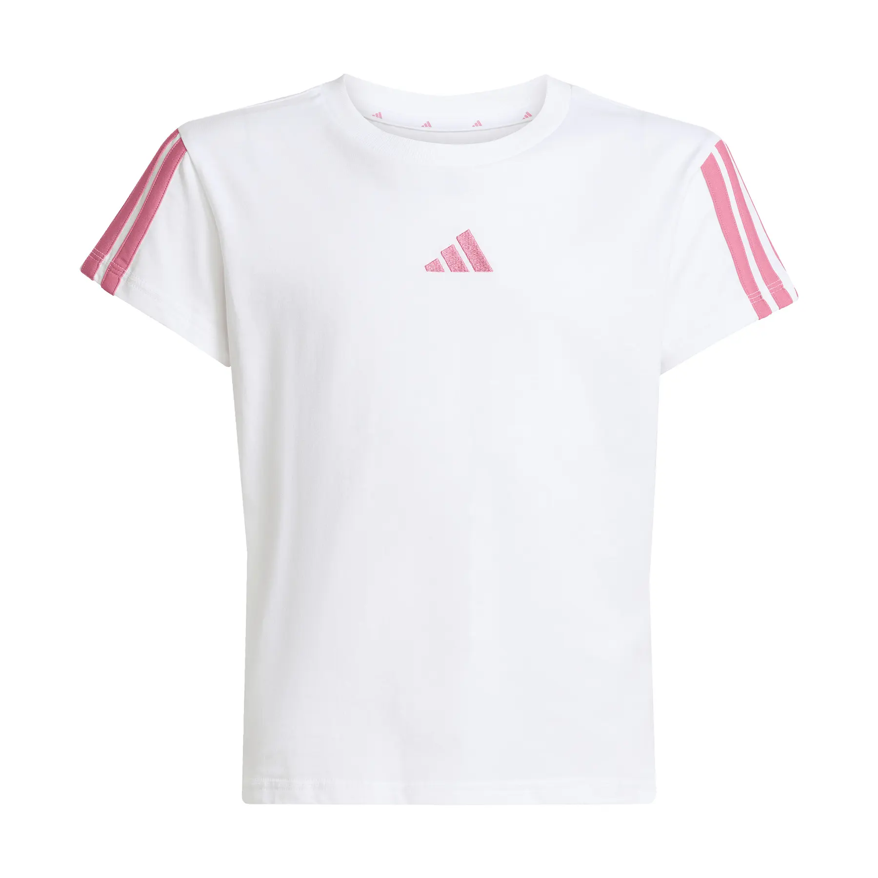 4068808382410 - T-Shirt adidas Essentials