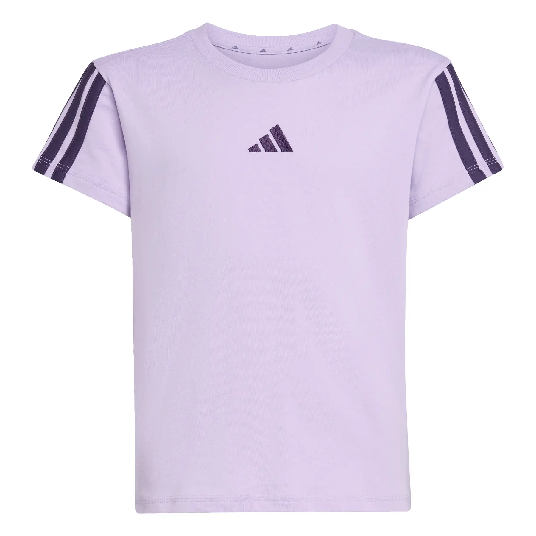 4068808214384 - T-Shirt adidas Essentials