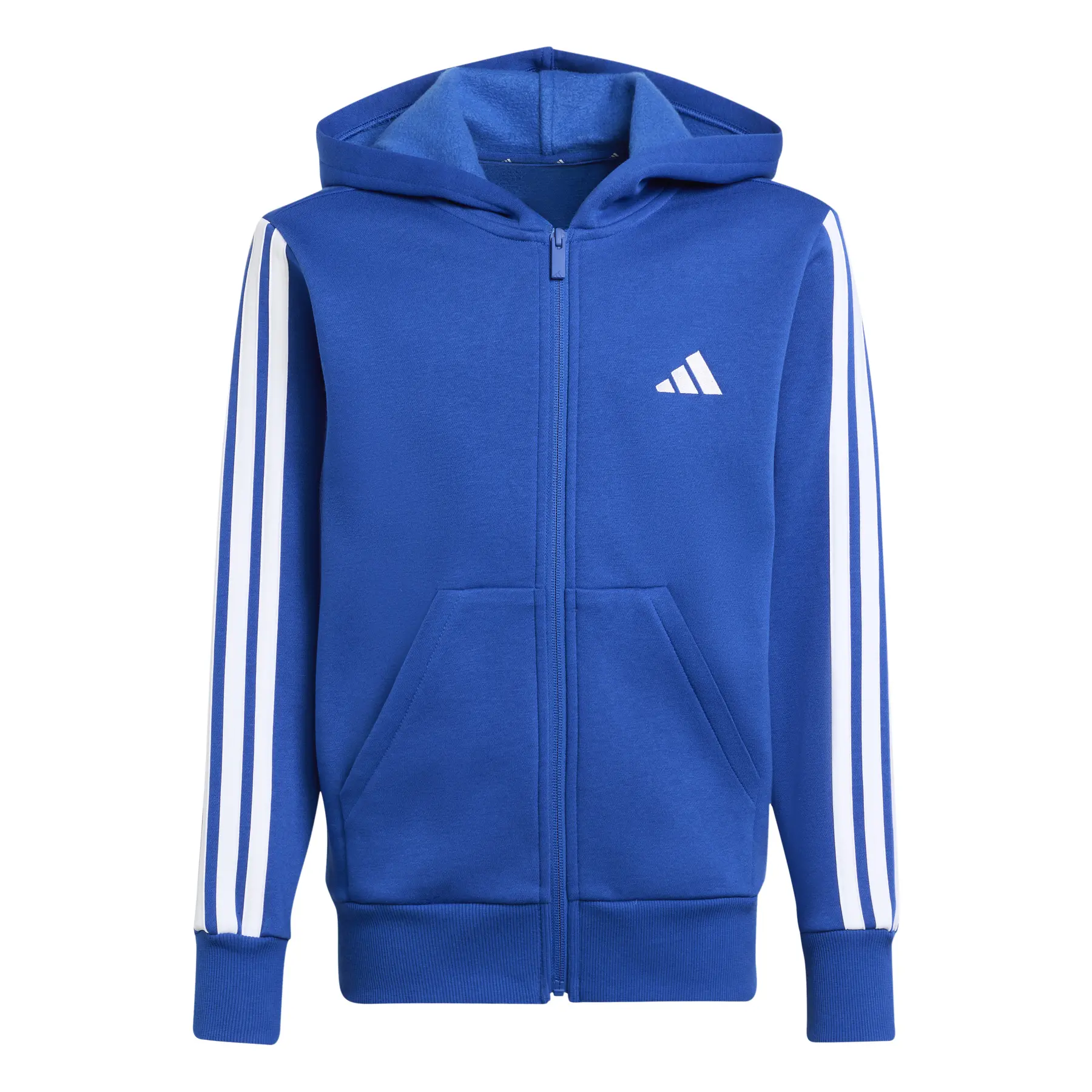 4068808279512 - Kapuzenjacke adidas Essentials