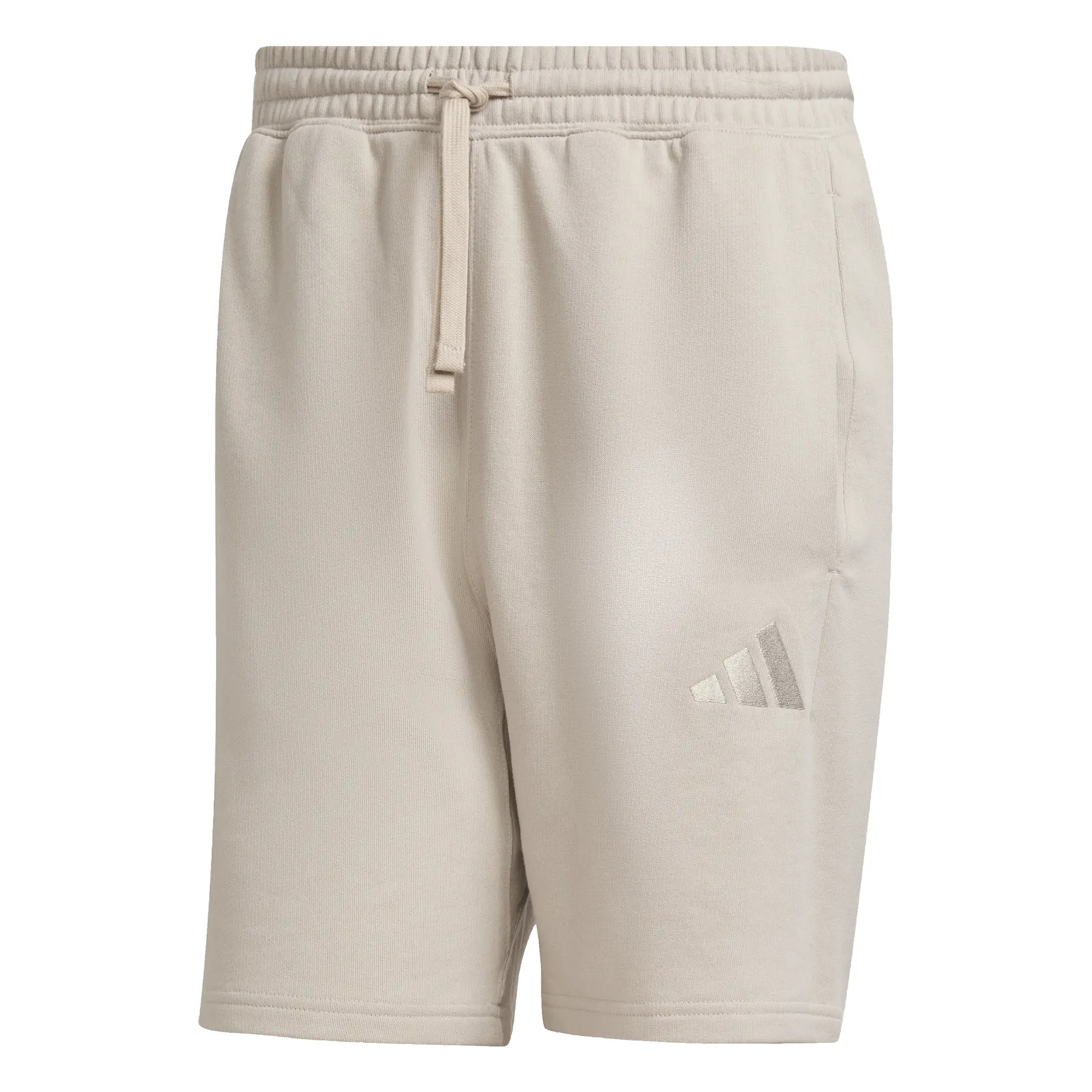 4068808558495 - Shorts adidas All Szn