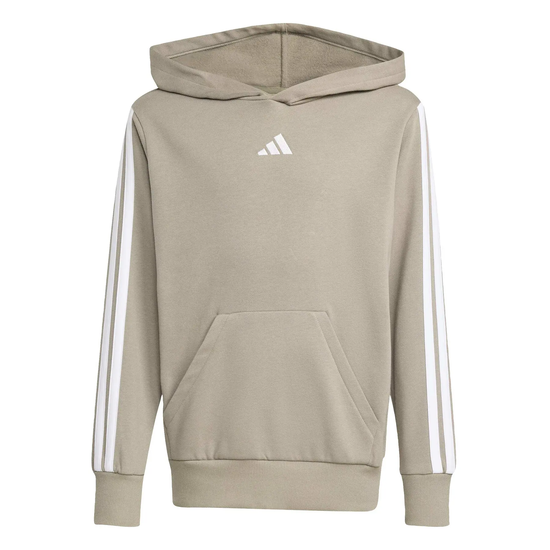 4068808344685 - Hoodie Kinder adidas Essentials