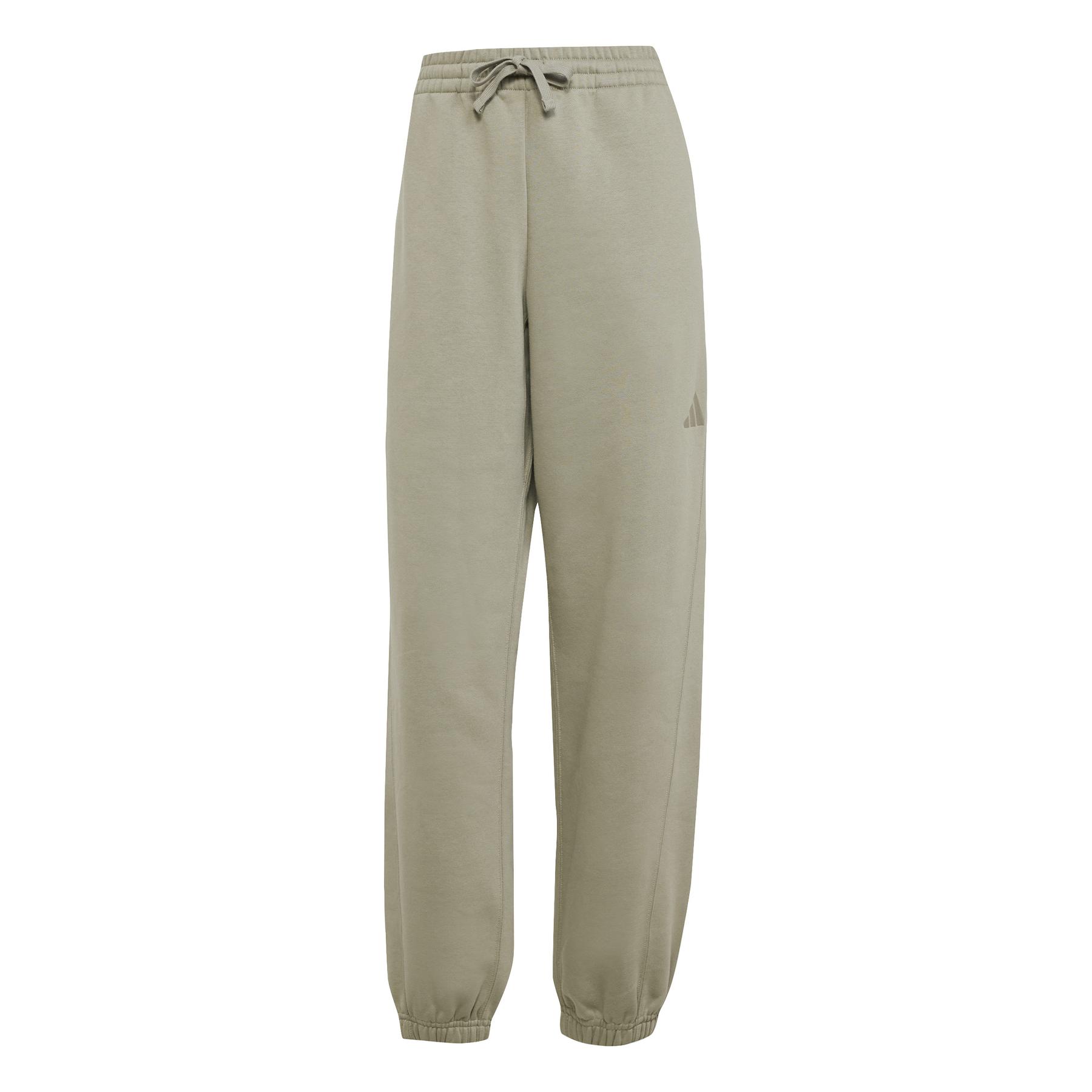 4068808628686 - Pantalon de jogging femme adidas All SZN