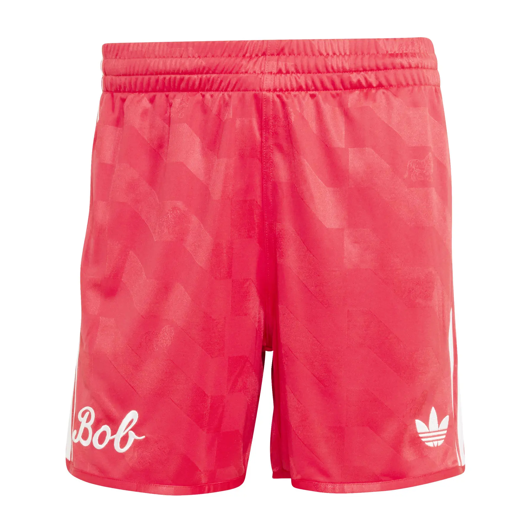 Shorts adidas Bob Marley Originals