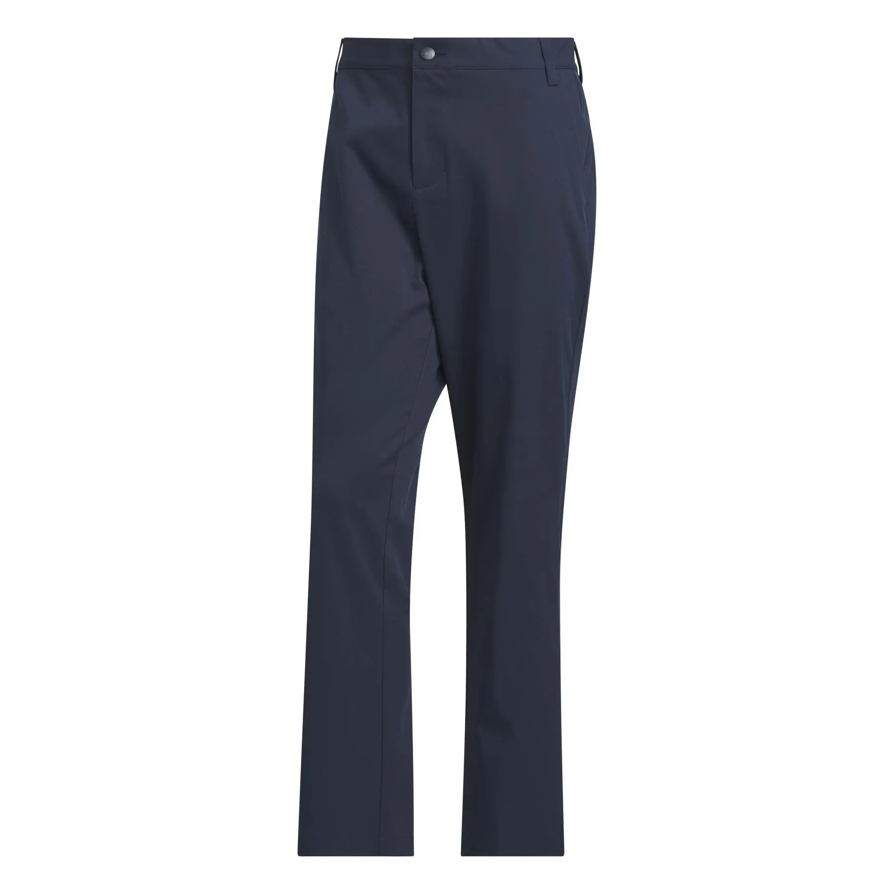 Sergé-Hose adidas Ultimate 365 loose fit