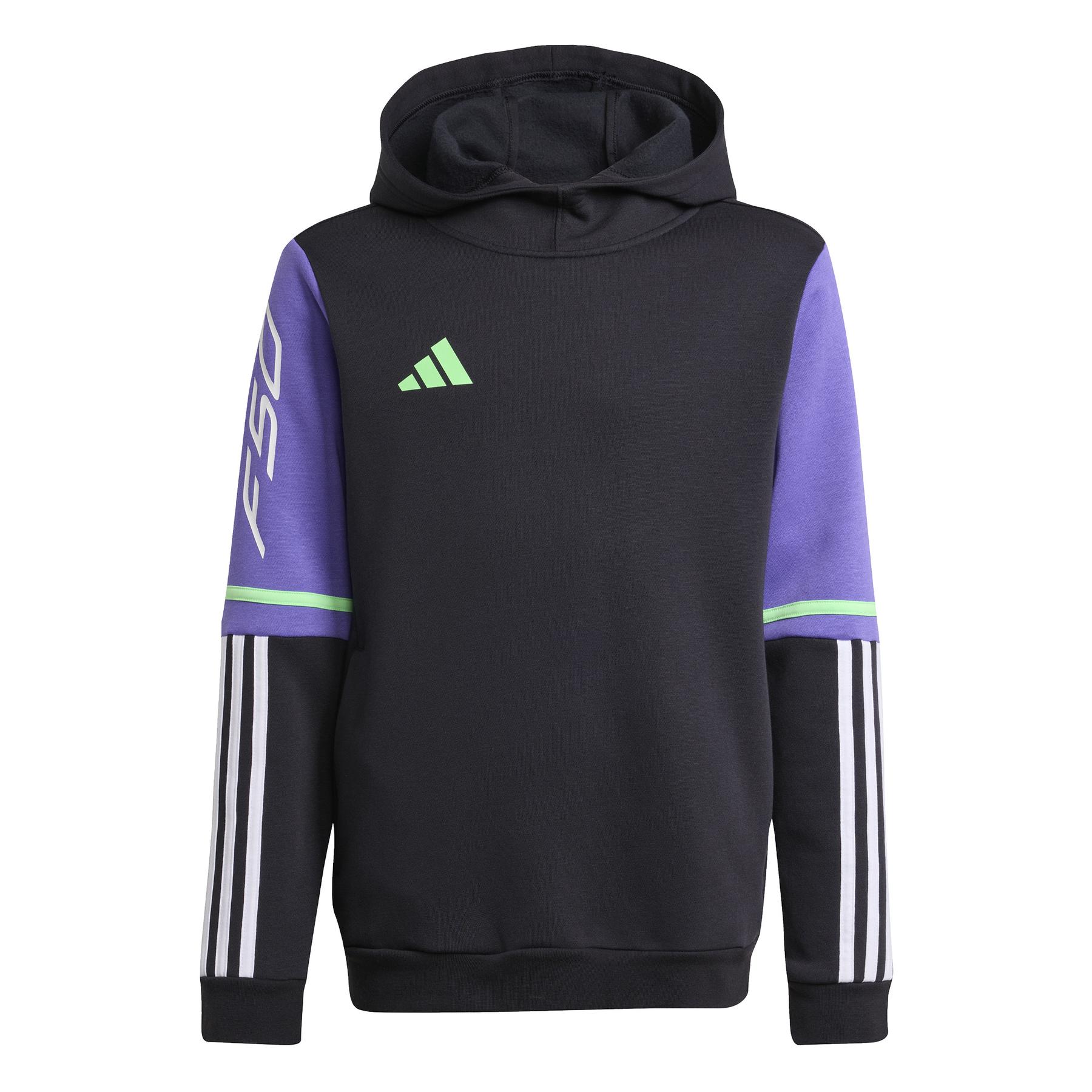 product/a/d/adidas_jy5915_noir_1.jpg