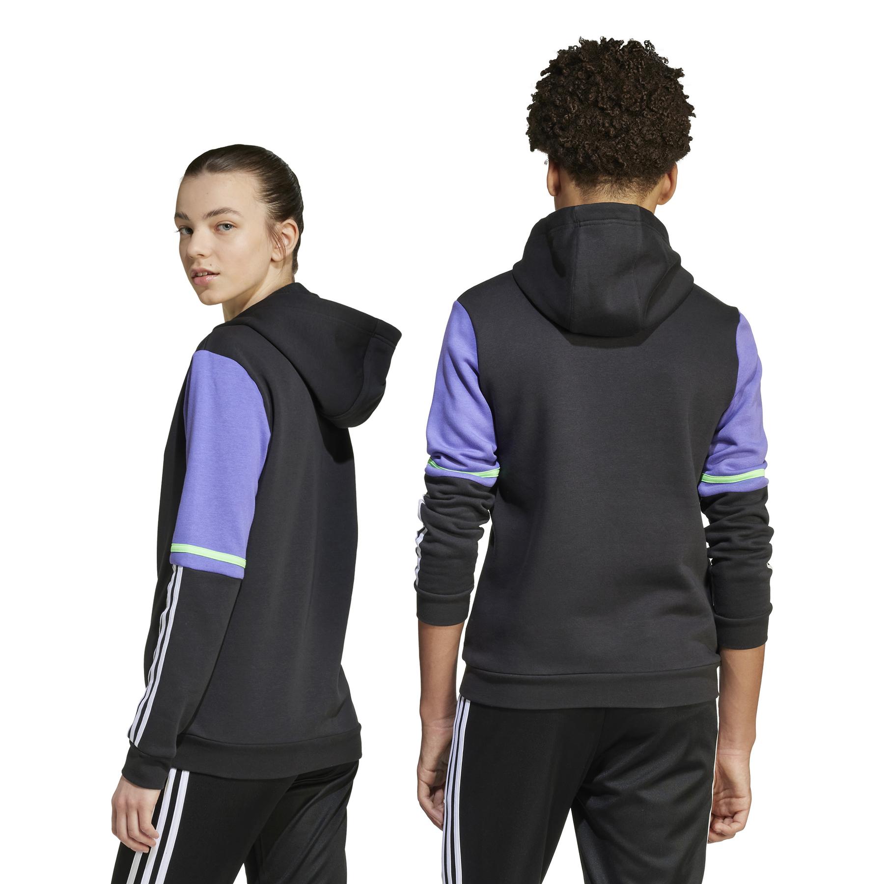product/a/d/adidas_jy5915_noir_7.jpg