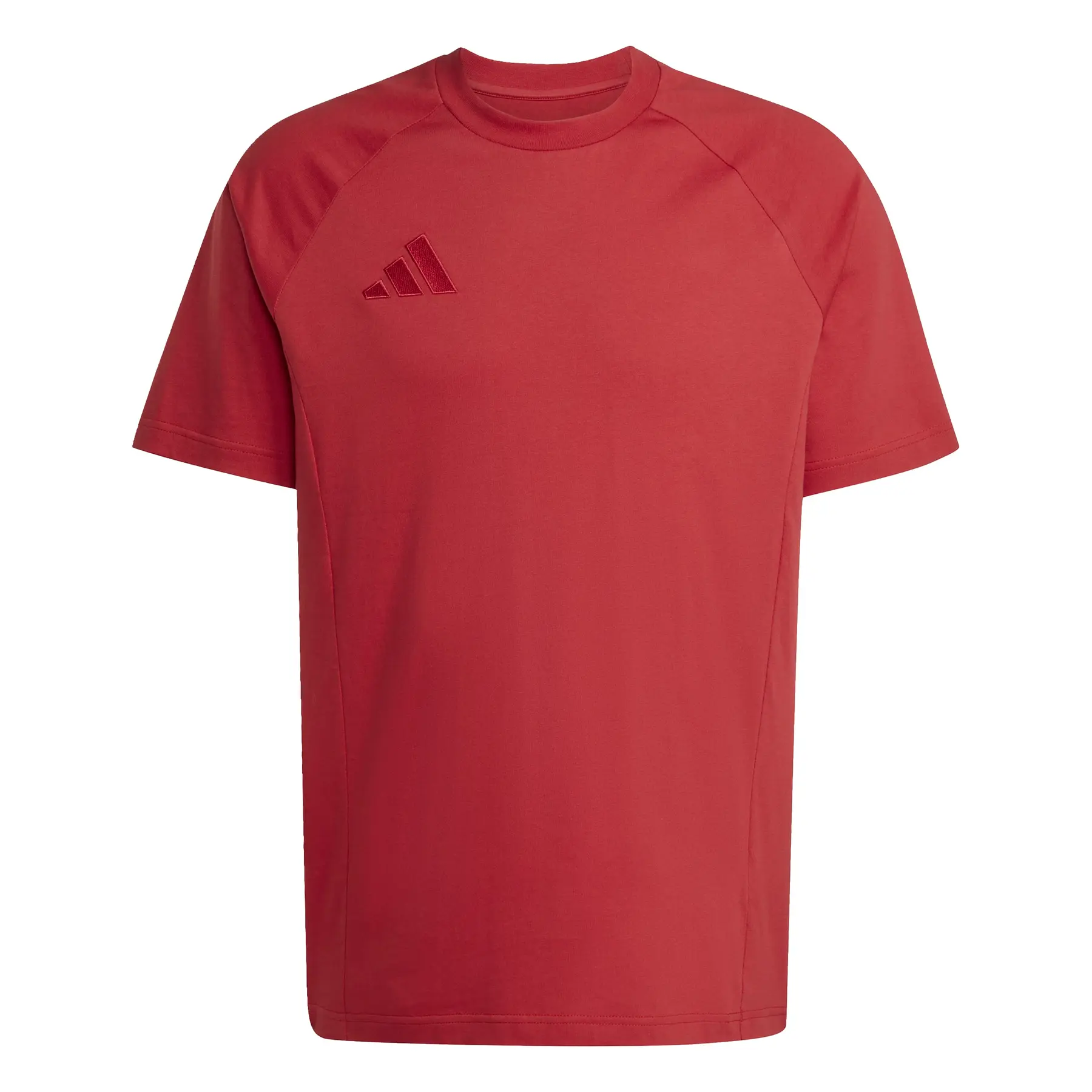 T-Shirt adidas Tiro 25 Travel