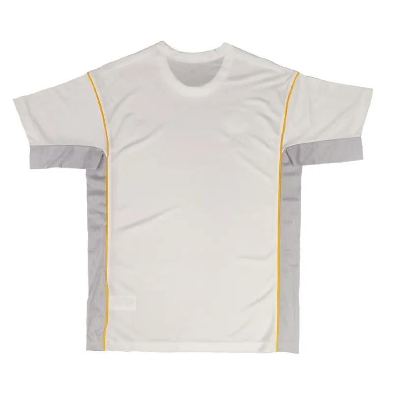 product/a/d/adidas_jy5967_blanc_2.jpg