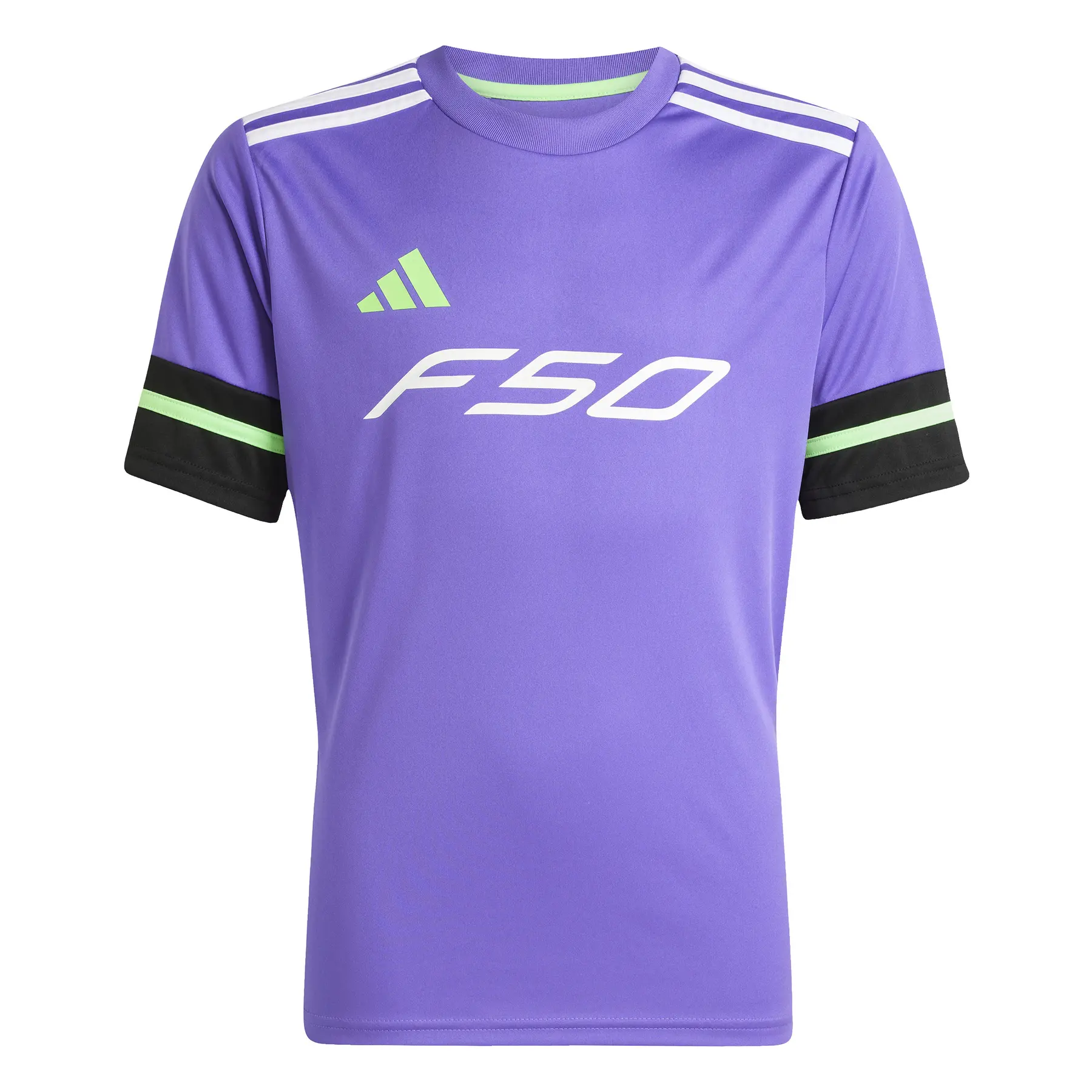 Kindertrikot Adidas