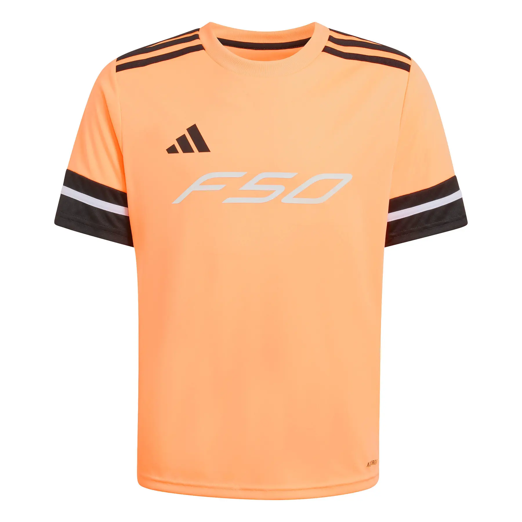 Kindertrikot adidas F50