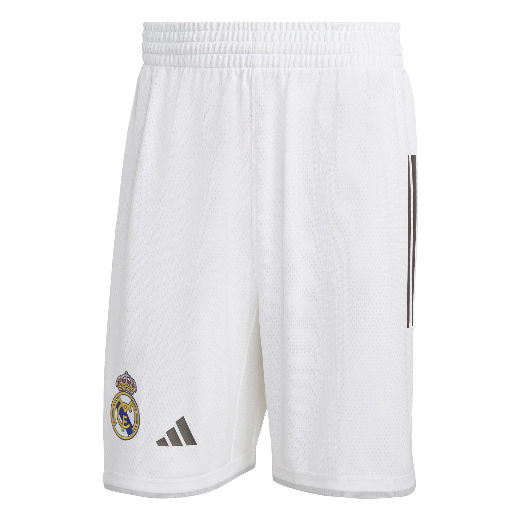 product/a/d/adidas_jy5986_white_1.jpg