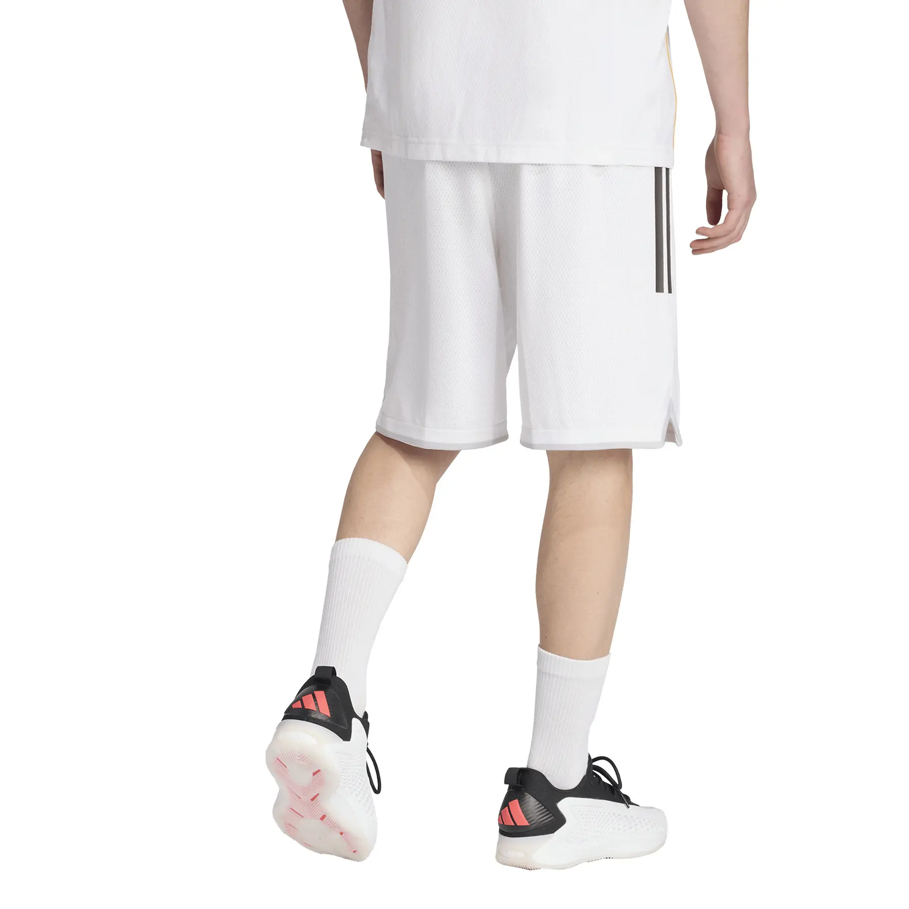 product/a/d/adidas_jy5986_white_3.jpg