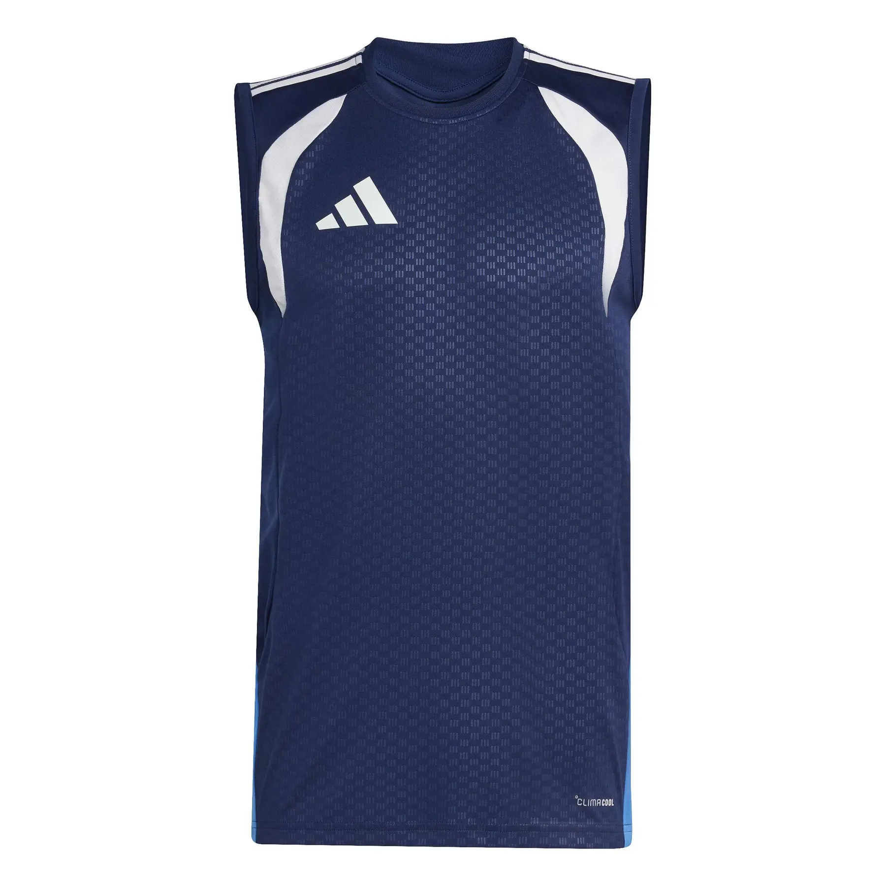 Tanktop Adidas Tiro 26 Competition