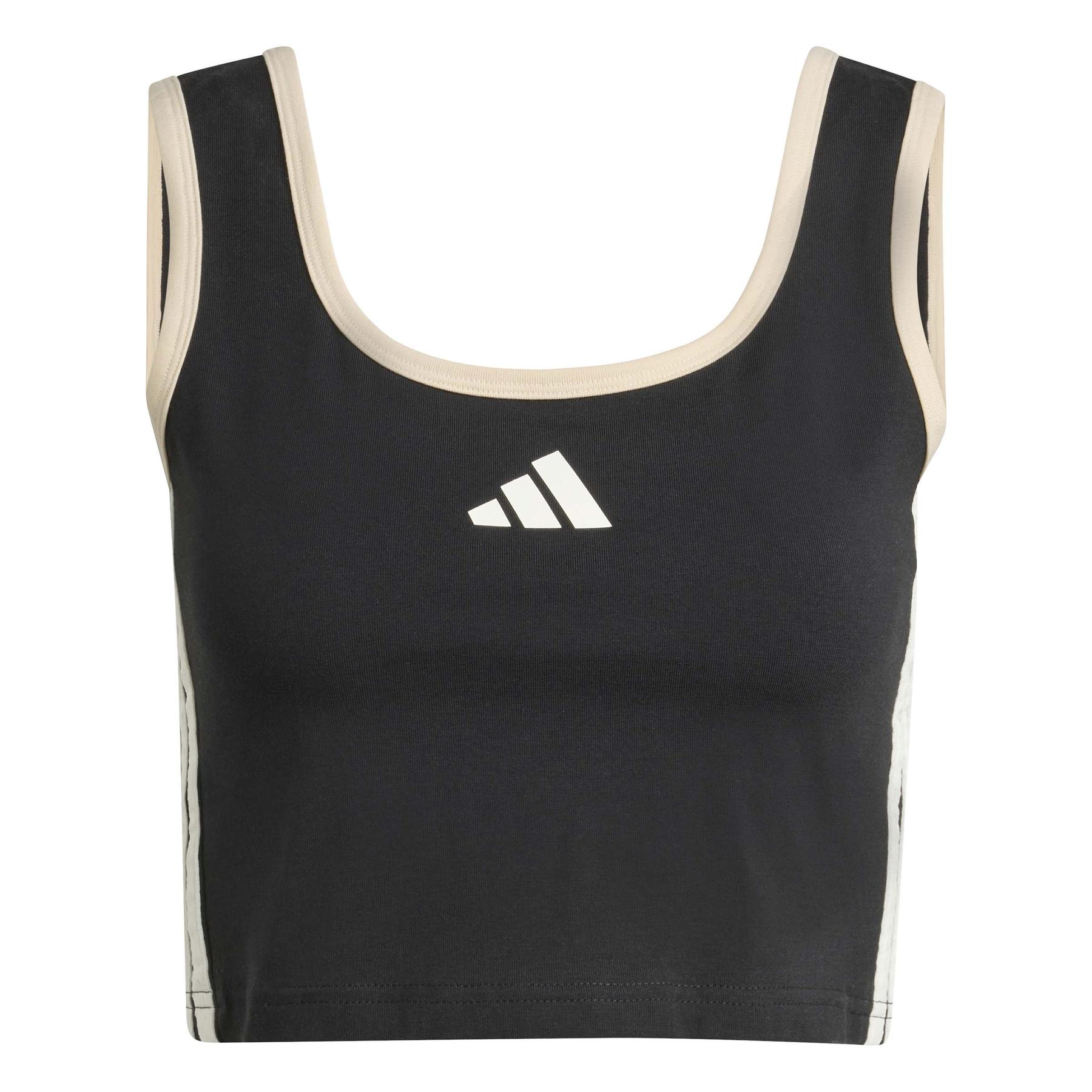 4068822021470 - Damen-Top adidas Stadium