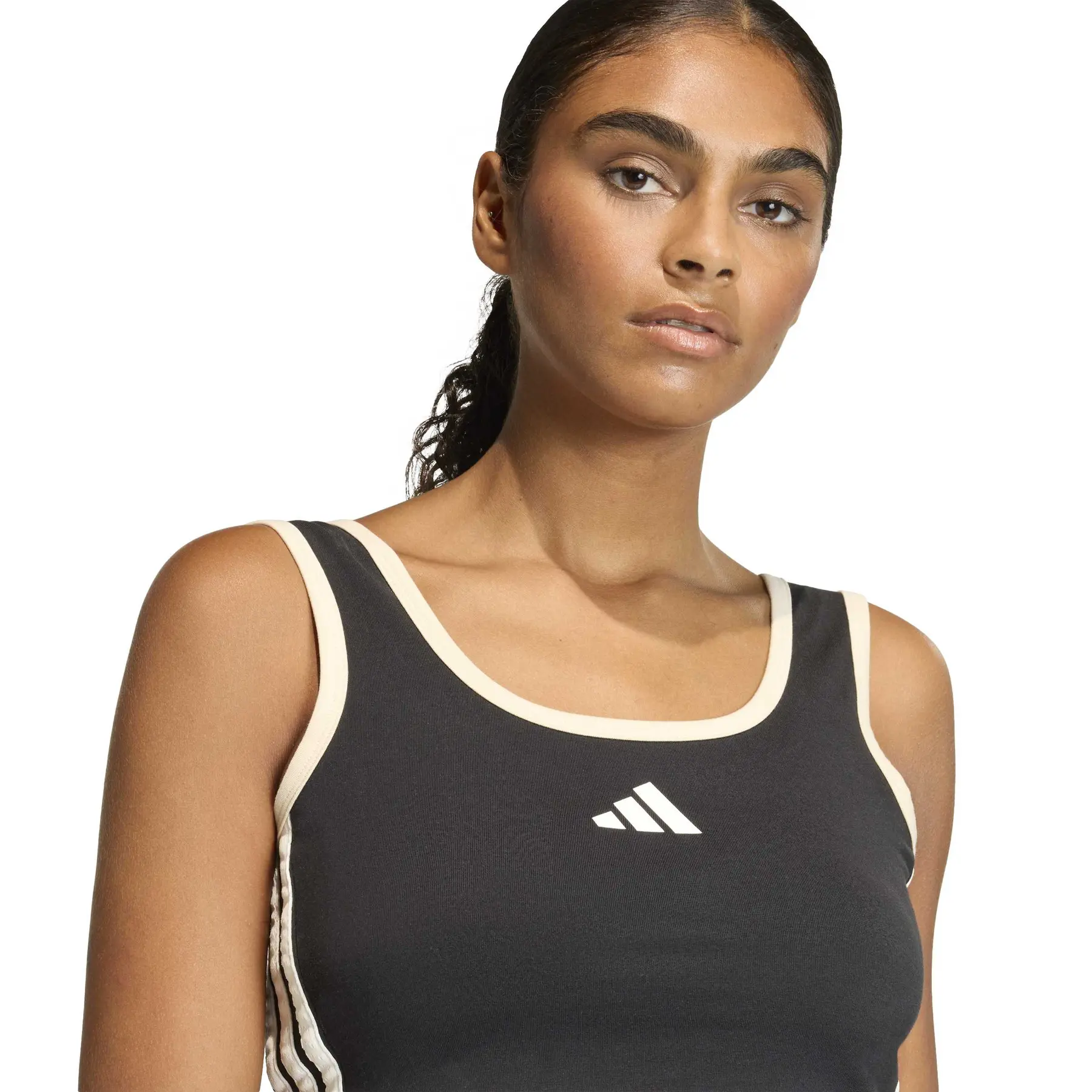 Women's tank top adidas Stadium | Direct-Volley
