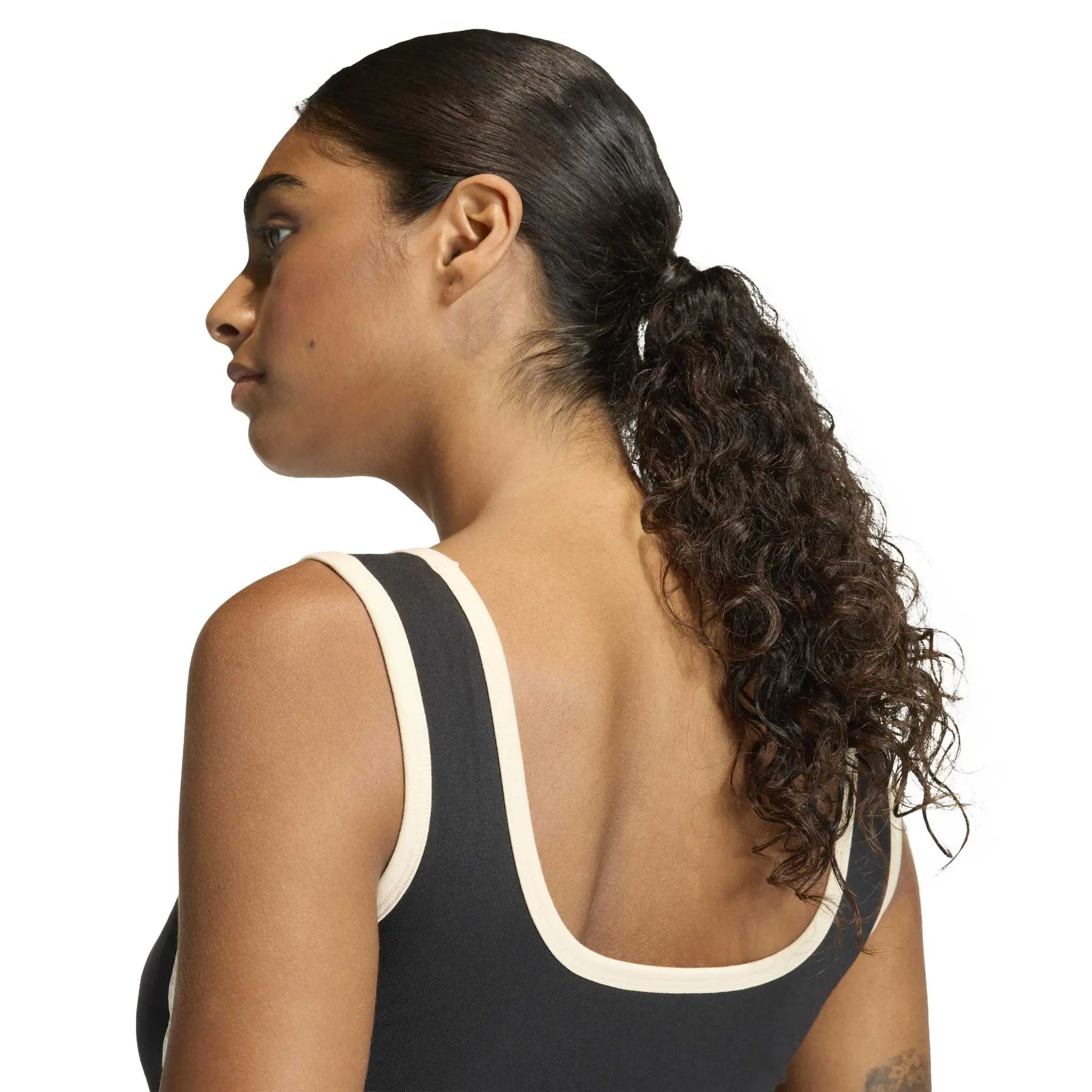 Women's tank top adidas Stadium | Direct-Volley