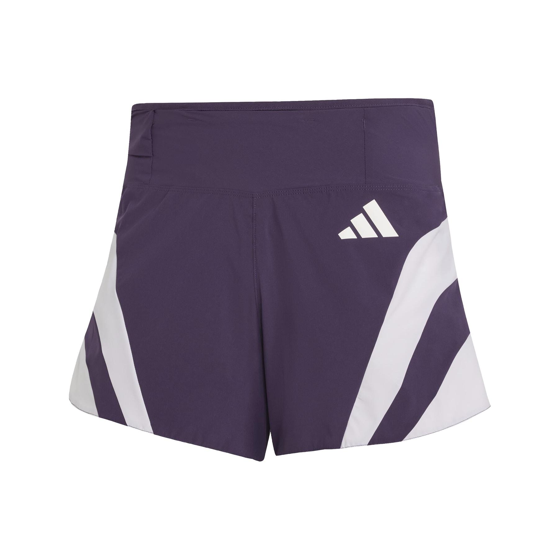 product/a/d/adidas_jy6992_1_apparel_photography_front_center_view_white.jpg