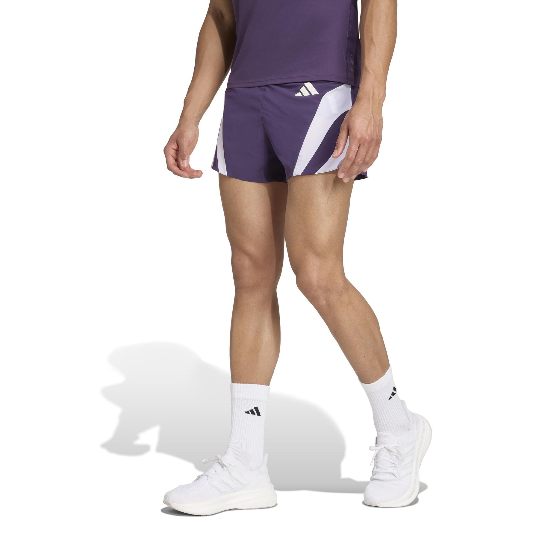 product/a/d/adidas_jy6992_2_apparel_on_model_standard_view_white.jpg