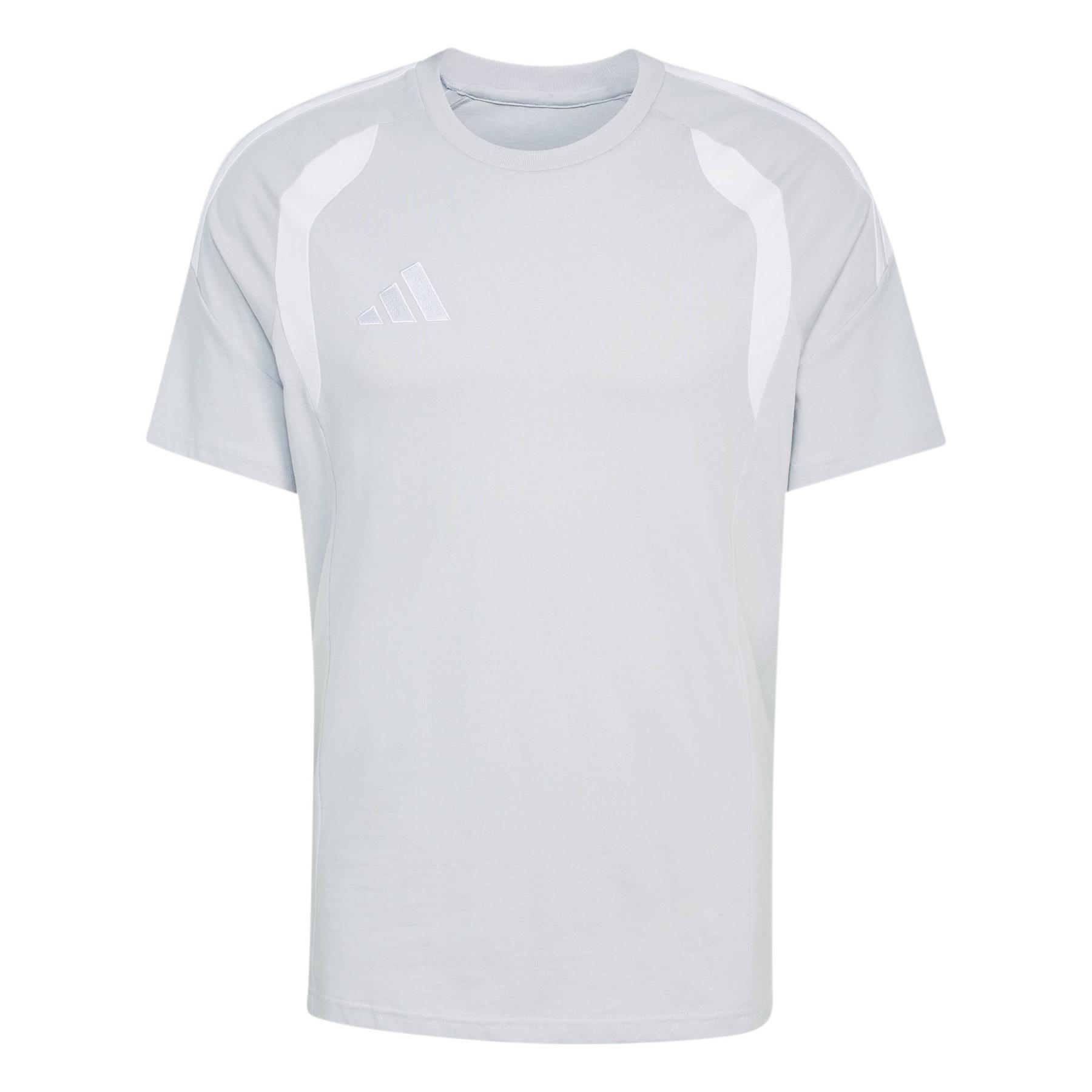 4068815060233 - T-Shirt adidas Tiro 26 League