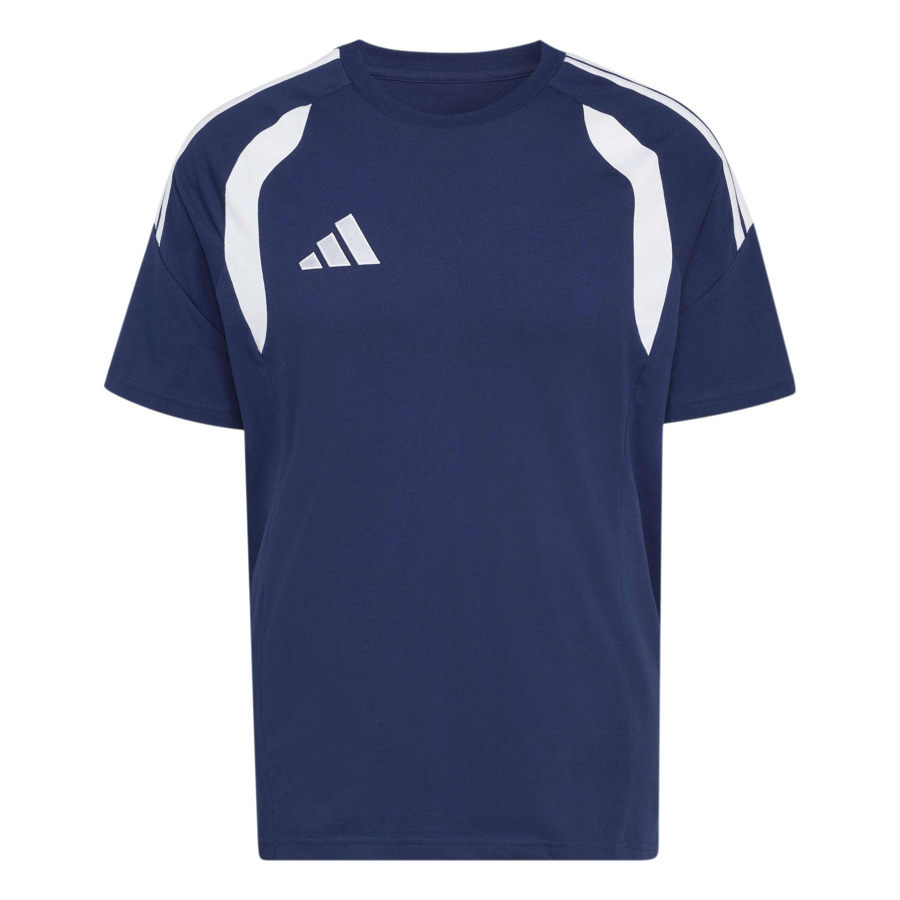 4068815062879 - T-Shirt adidas Tiro 26 League